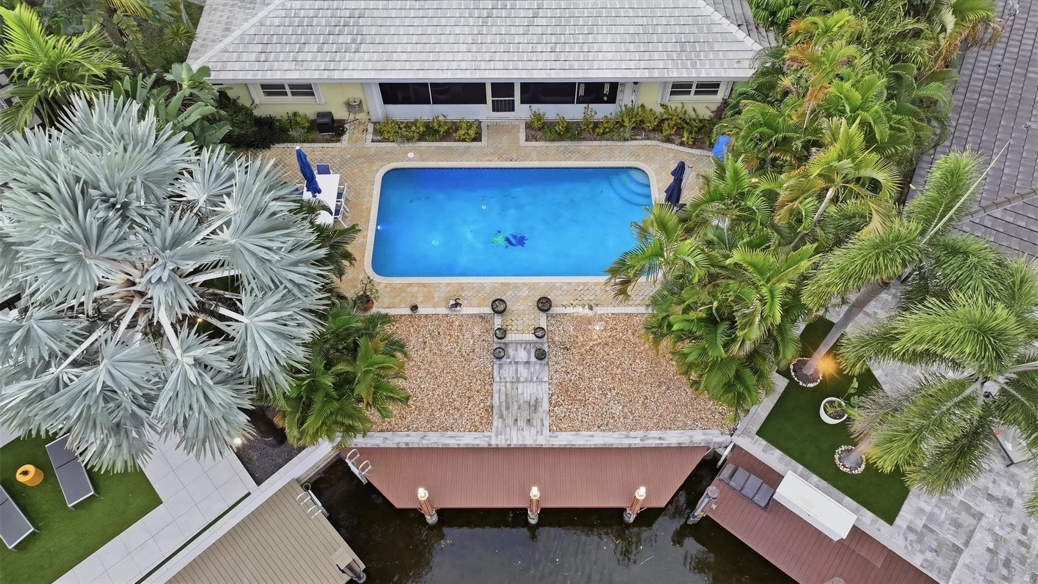 2800 NE 29th Street, Fort Lauderdale, FL 33306 — photo 31 of 58