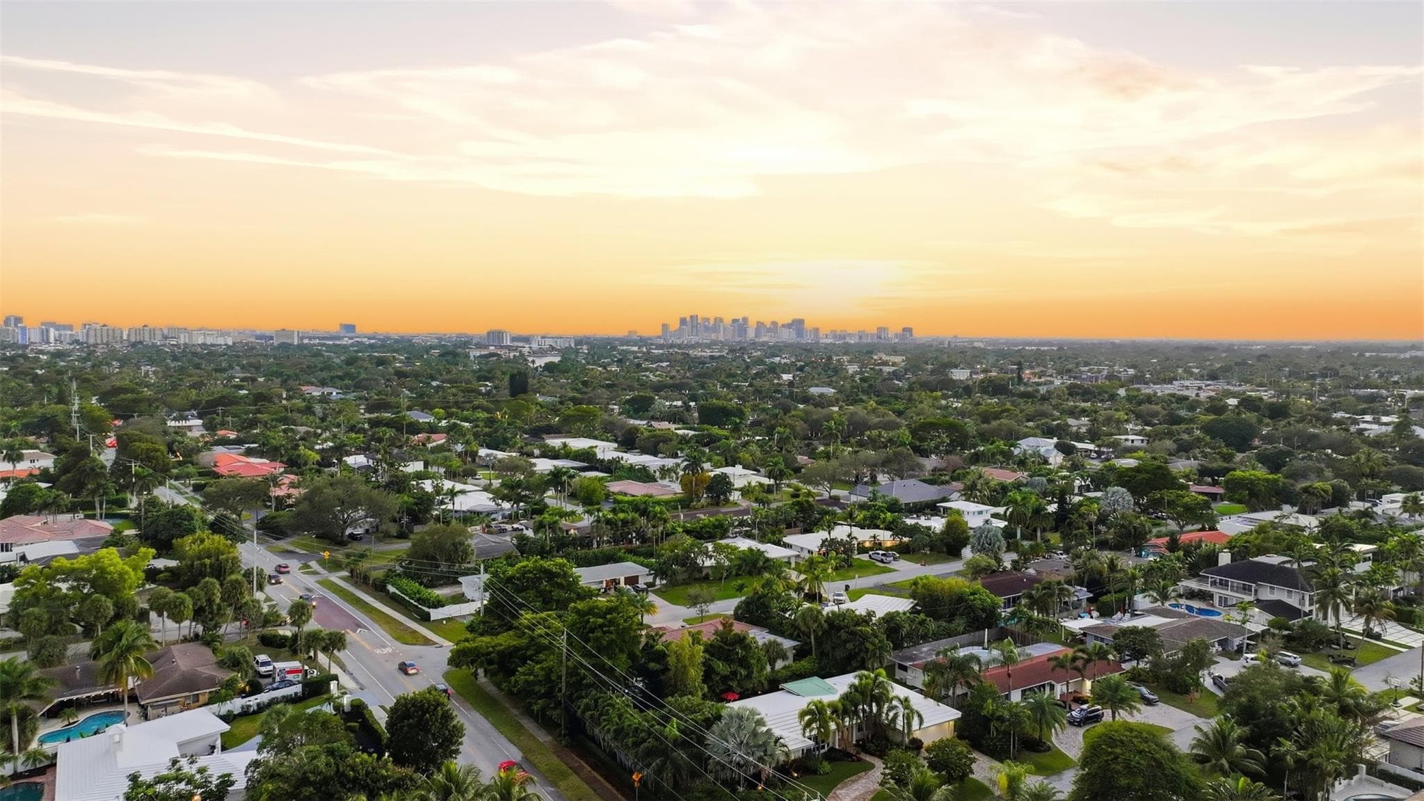 2800 NE 29th Street, Fort Lauderdale, FL 33306 — photo 37 of 58
