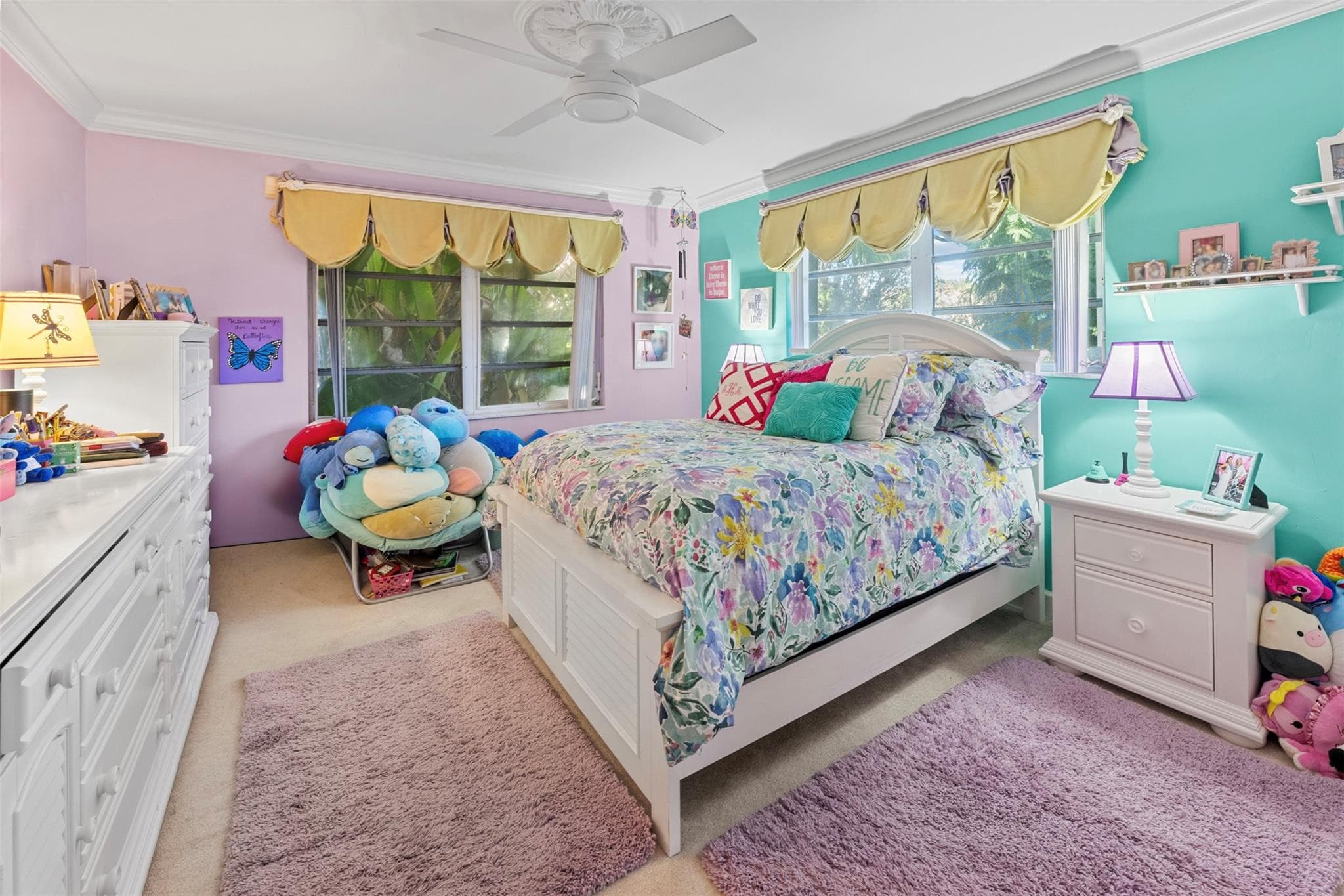2800 NE 29th Street, Fort Lauderdale, FL 33306 — photo 57 of 58