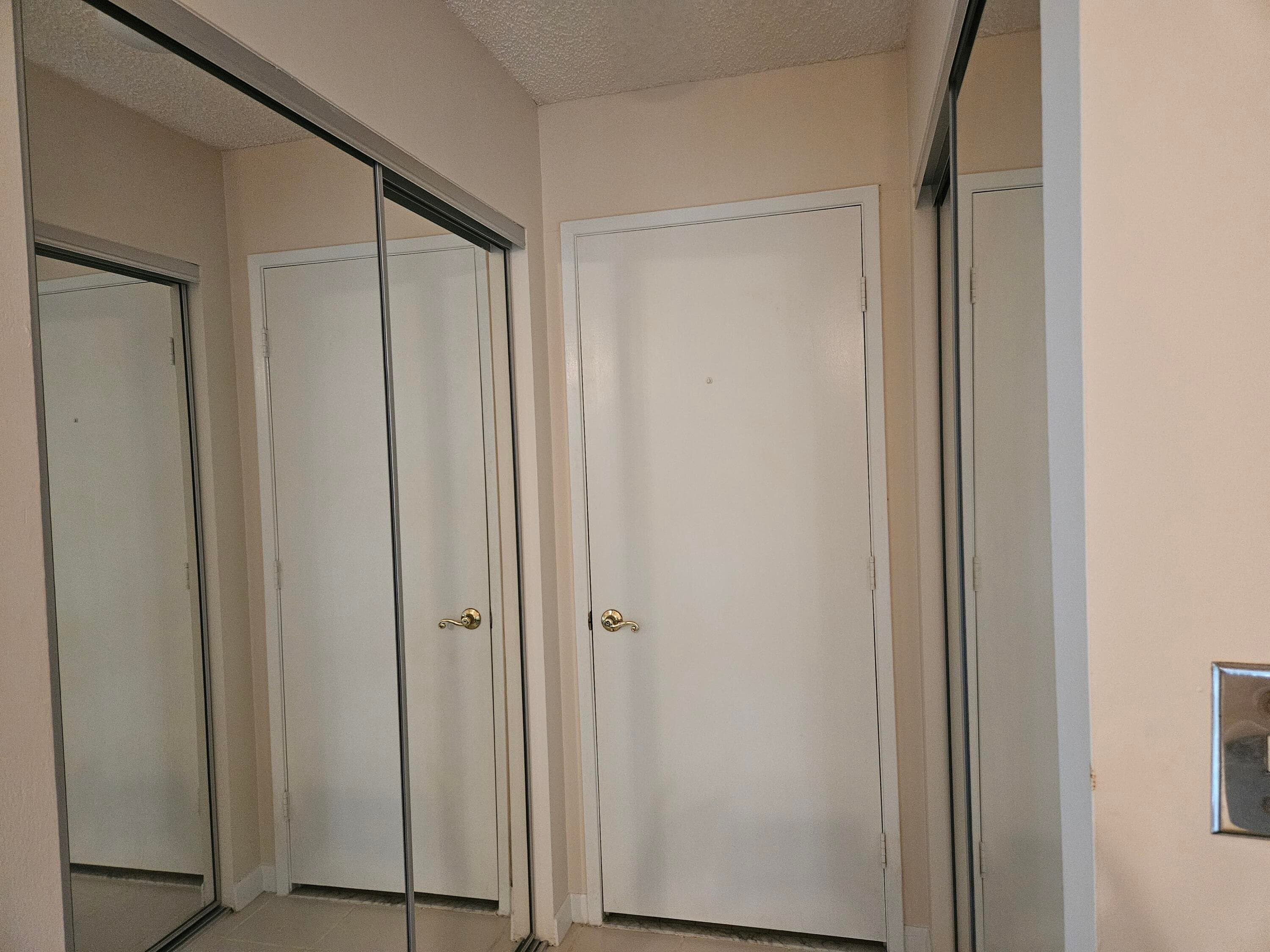 18999 Stewart Circle 8, Boca Raton, FL 33496 — photo 30 of 48