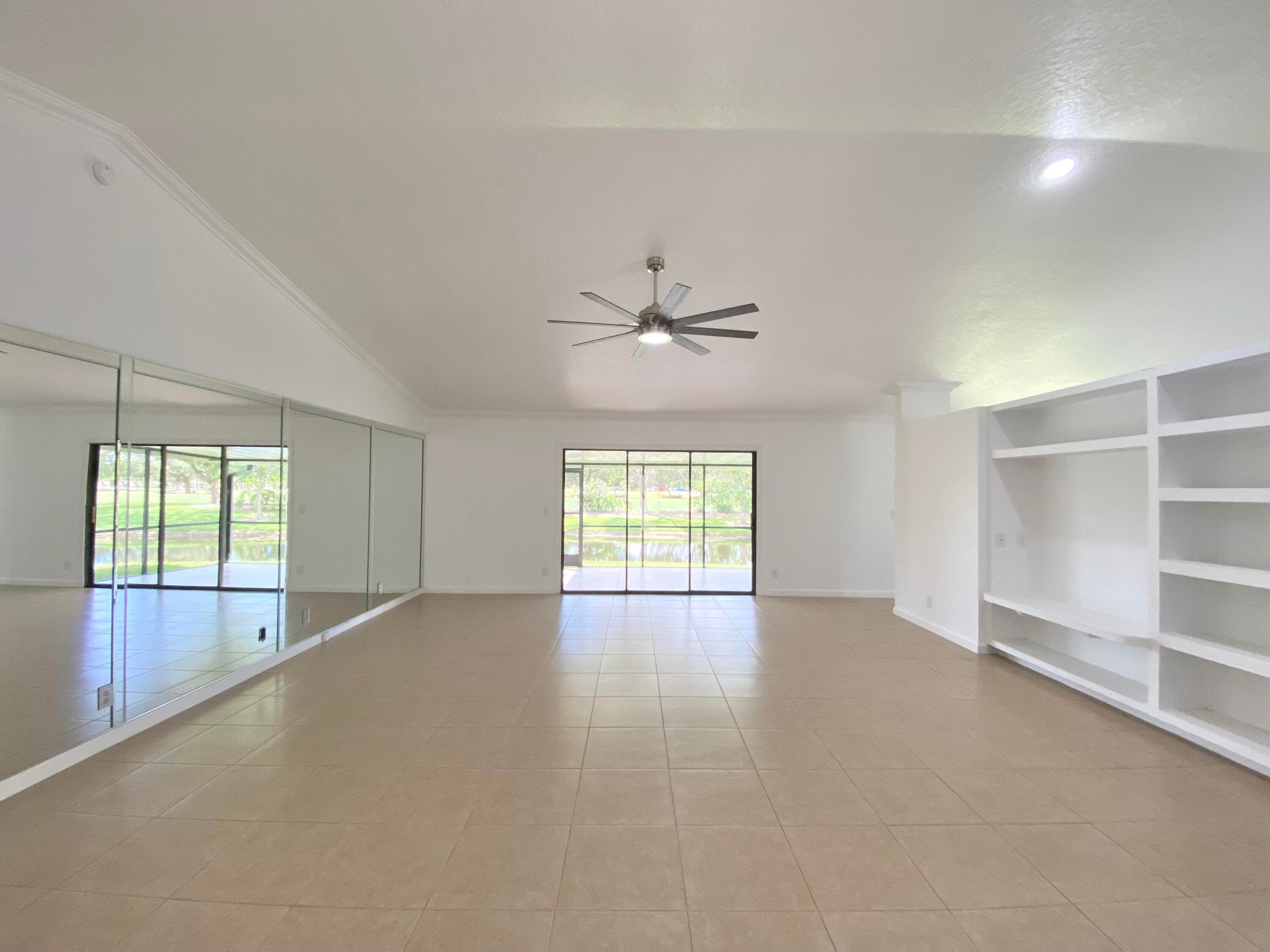 212 Trace Court, Royal Palm Beach, FL 33411 — photo 2 of 32