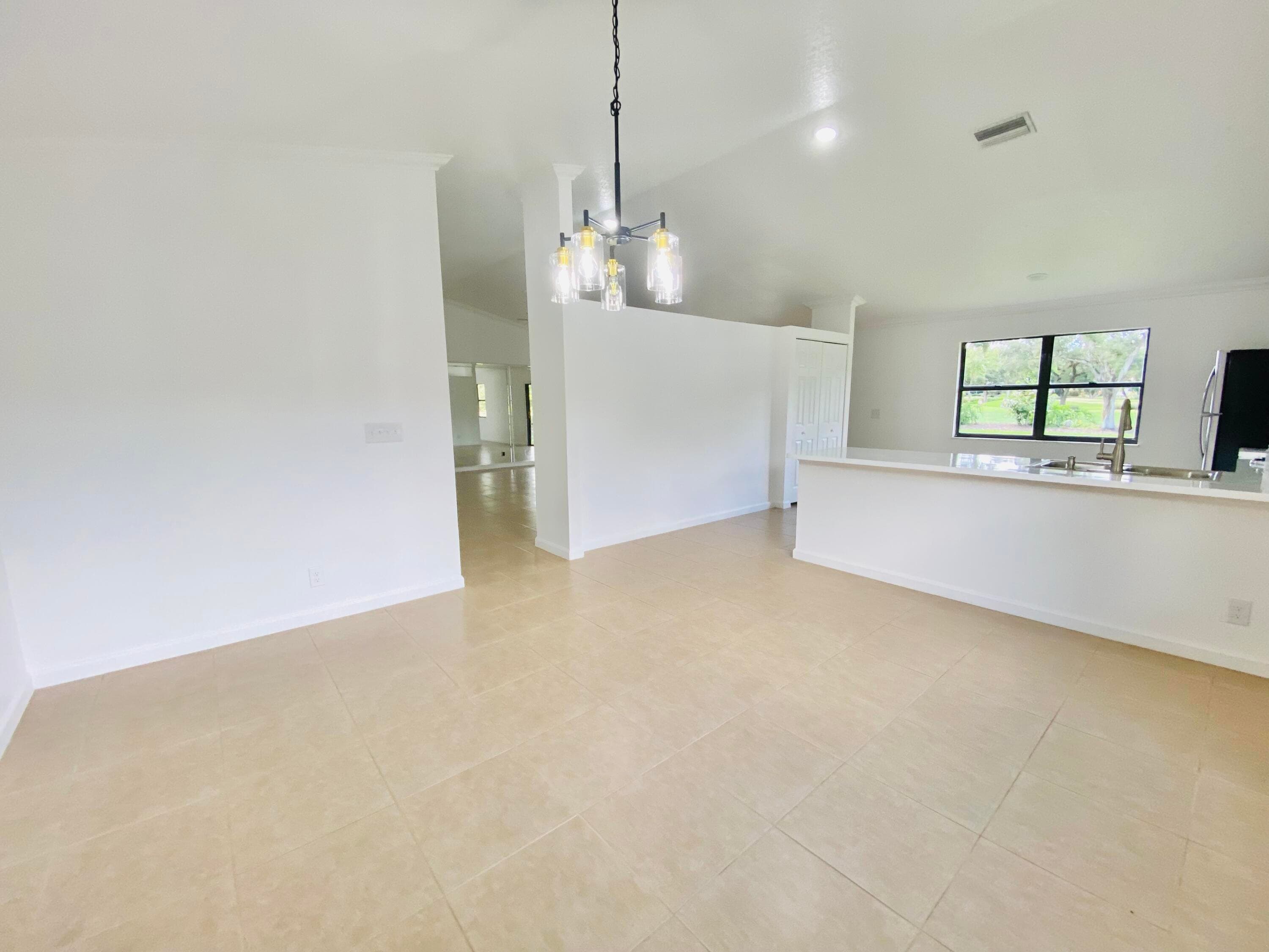 212 Trace Court, Royal Palm Beach, FL 33411 — photo 10 of 32