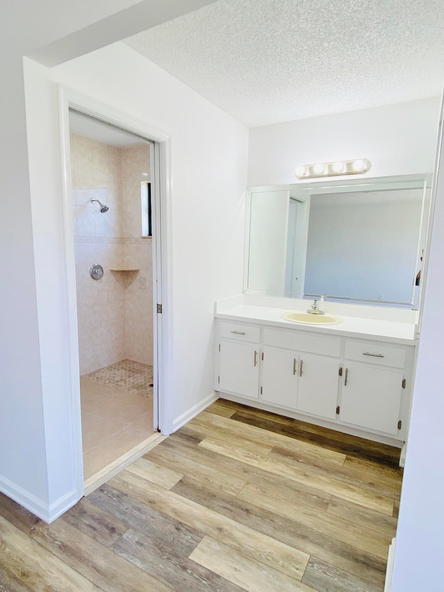 212 Trace Court, Royal Palm Beach, FL 33411 — photo 14 of 32