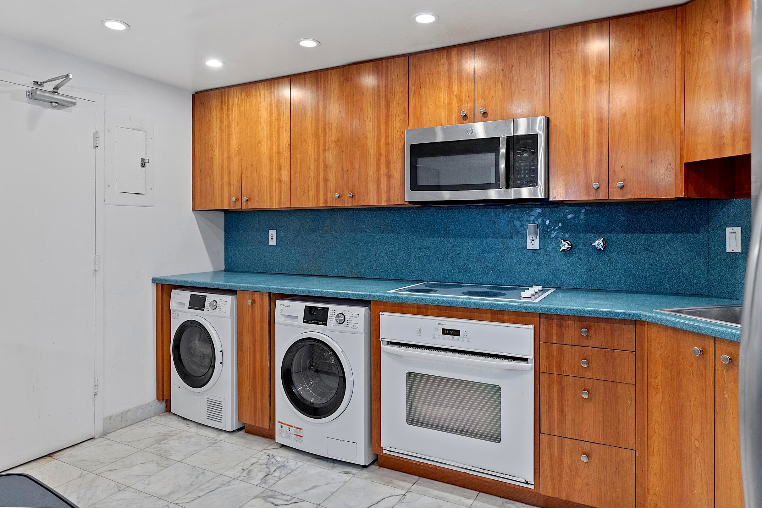 4020 Galt Ocean Drive 1009, Fort Lauderdale, FL 33308 — photo 11 of 55