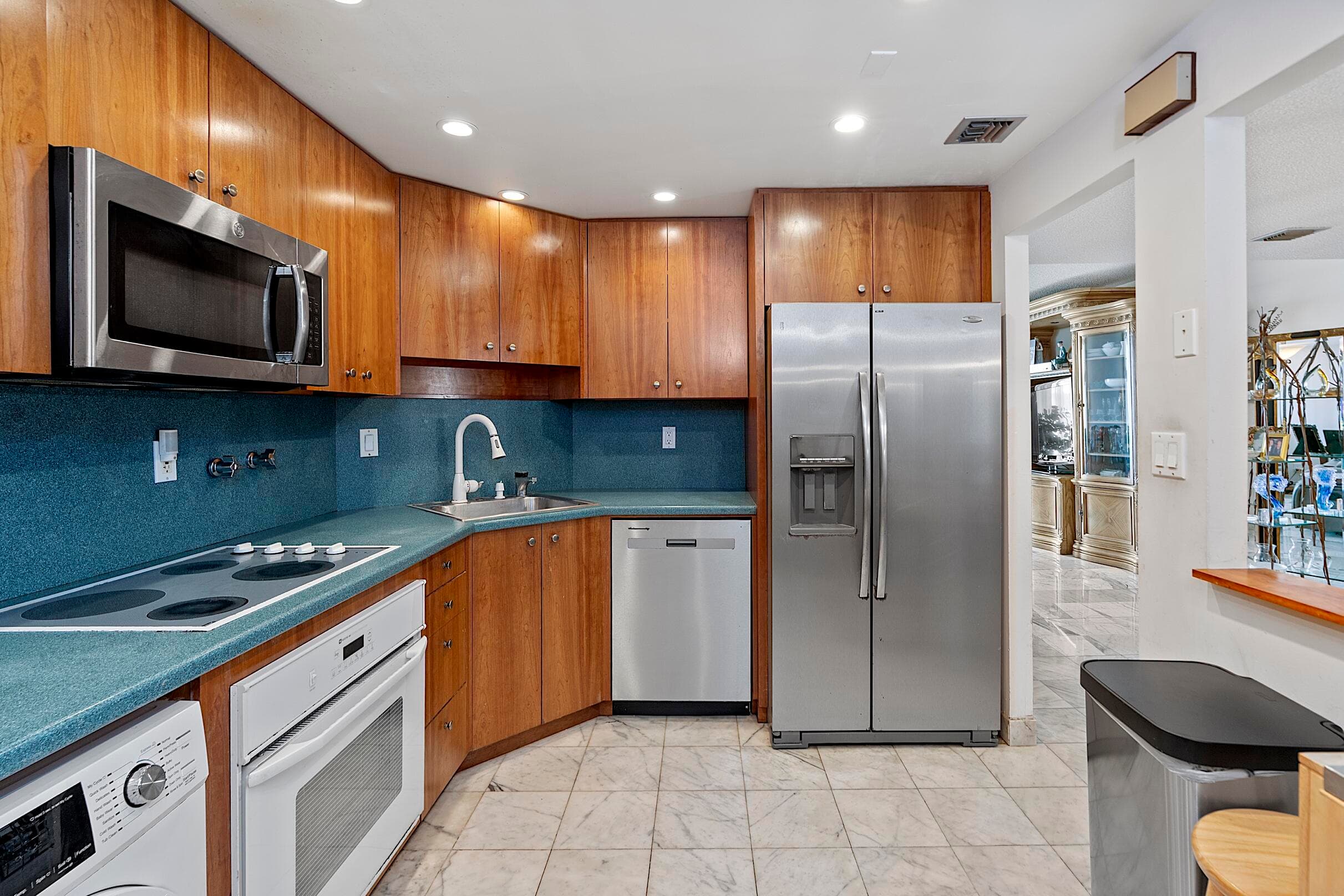 4020 Galt Ocean Drive 1009, Fort Lauderdale, FL 33308 — photo 10 of 55