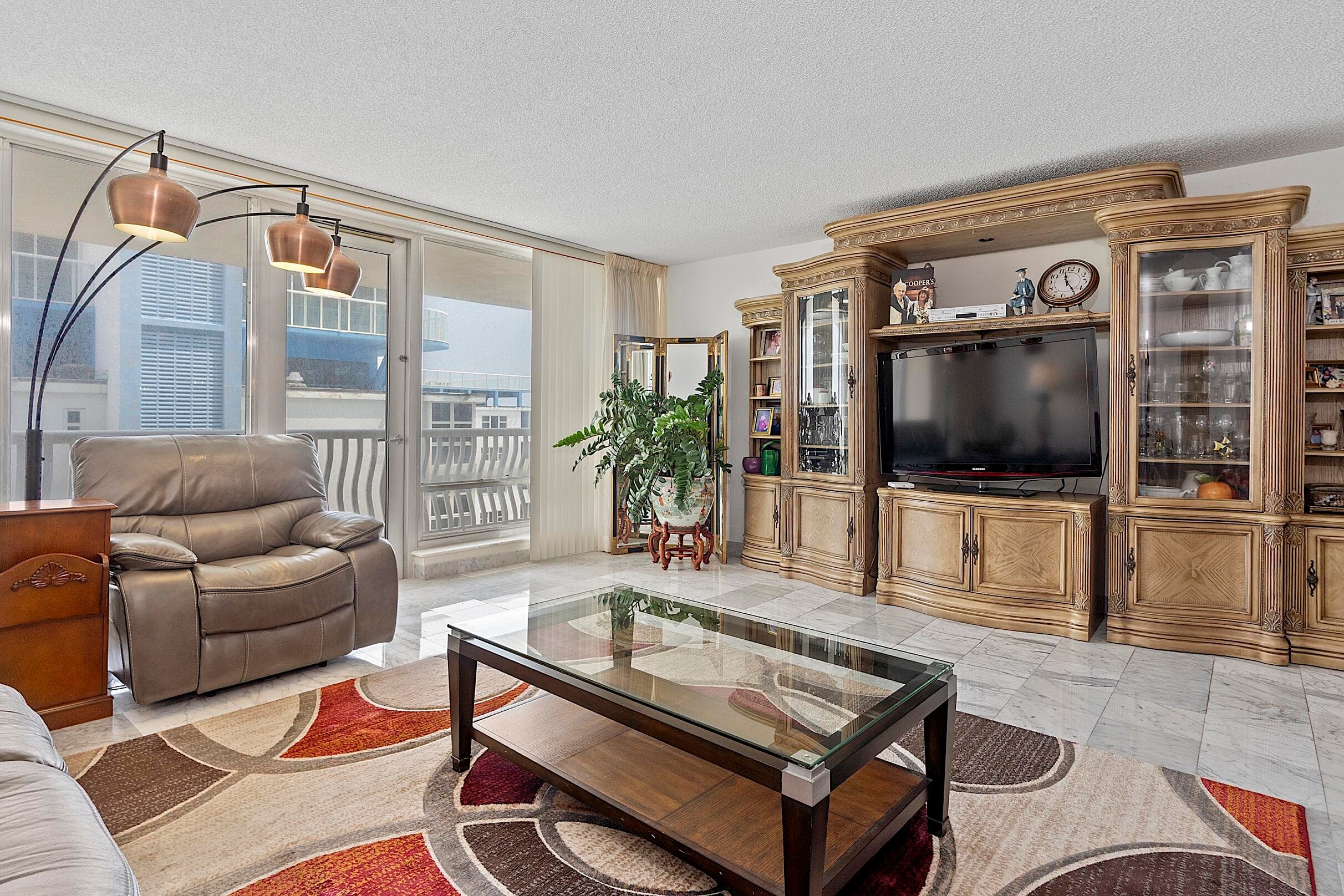 4020 Galt Ocean Drive 1009, Fort Lauderdale, FL 33308 — photo 13 of 55