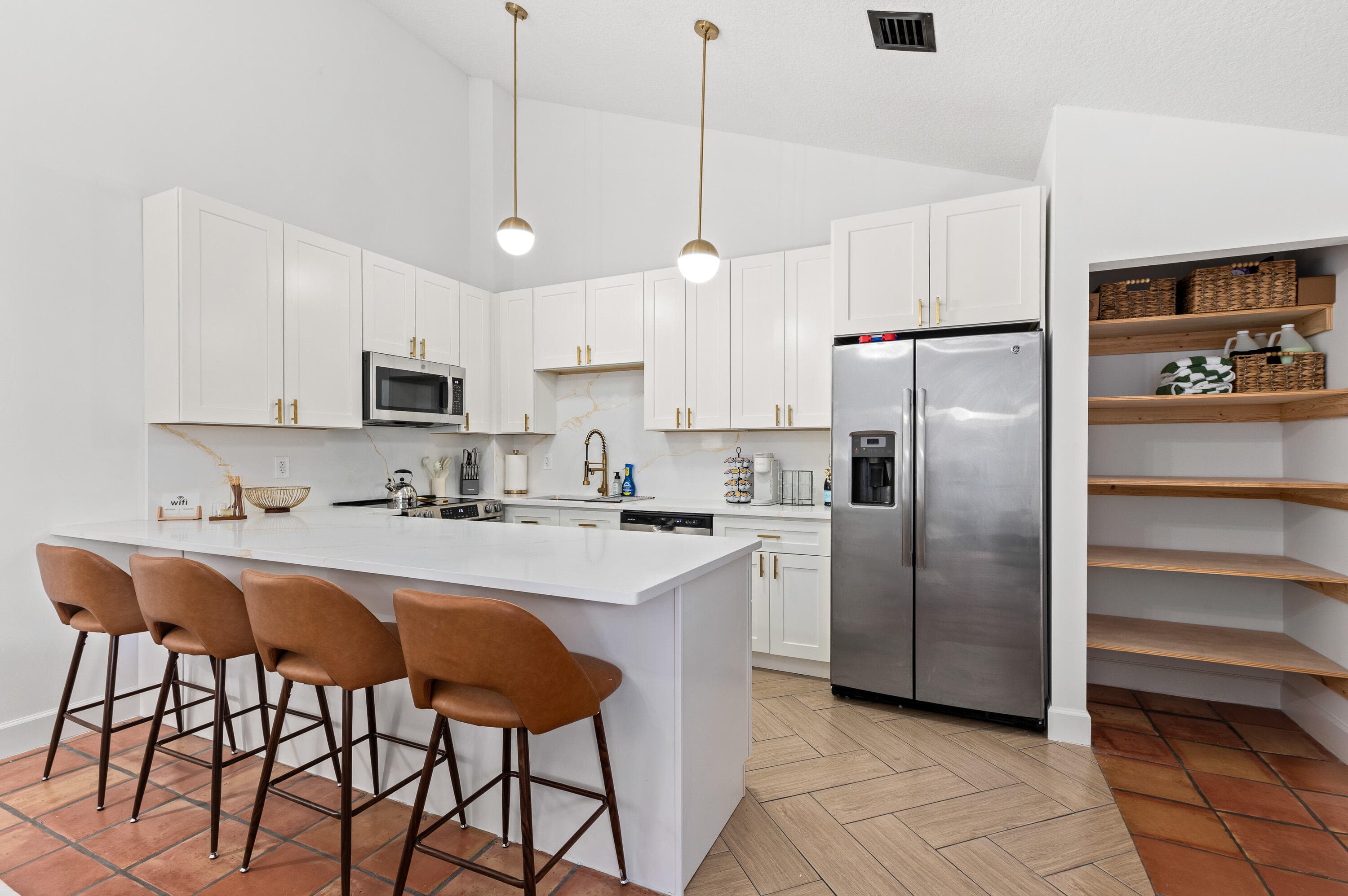 1277 Periwinkle Place, Wellington, FL 33414 — photo 5 of 24