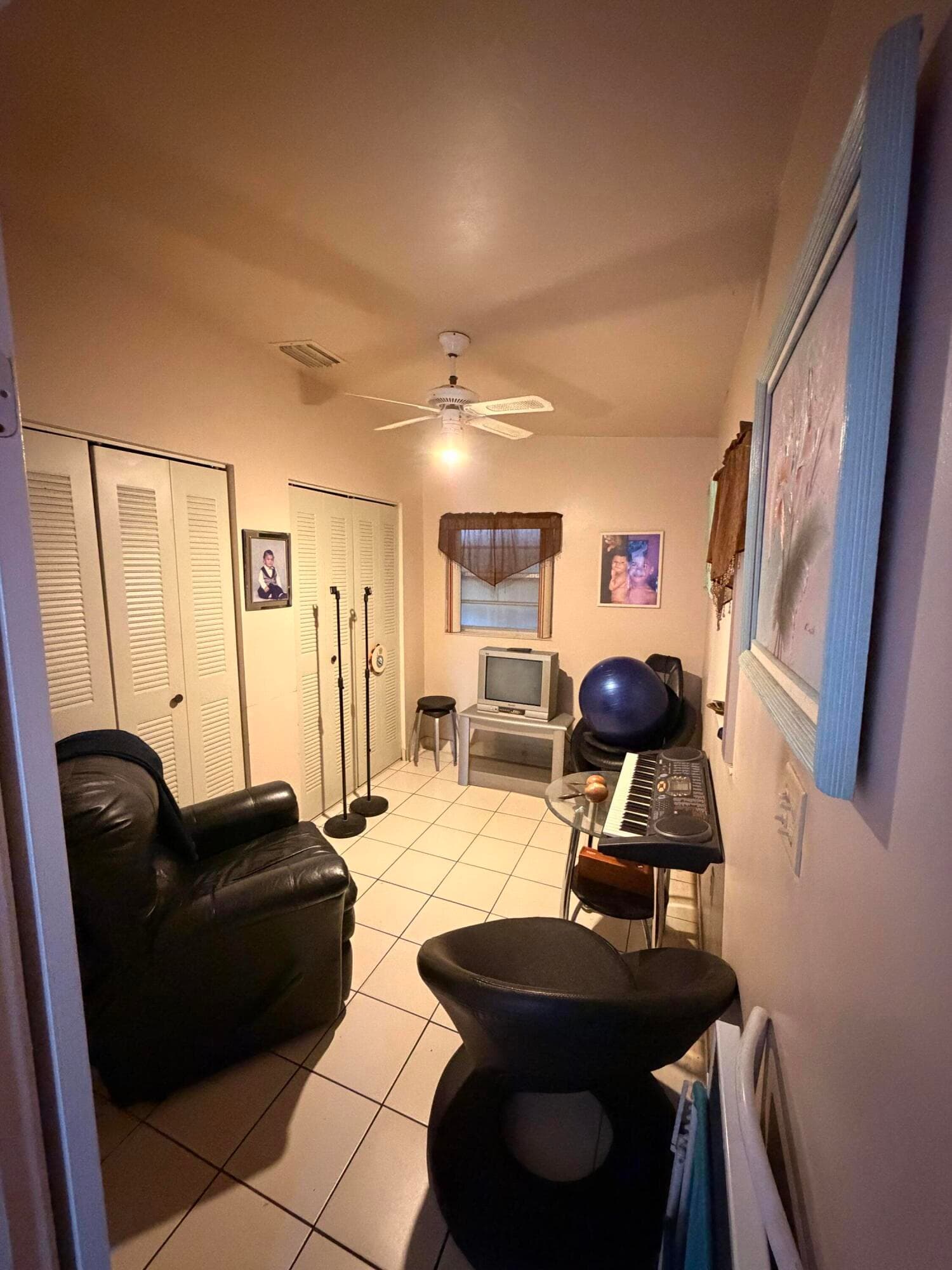 743 W 55th Place, Hialeah, FL 33012 — photo 10 of 13
