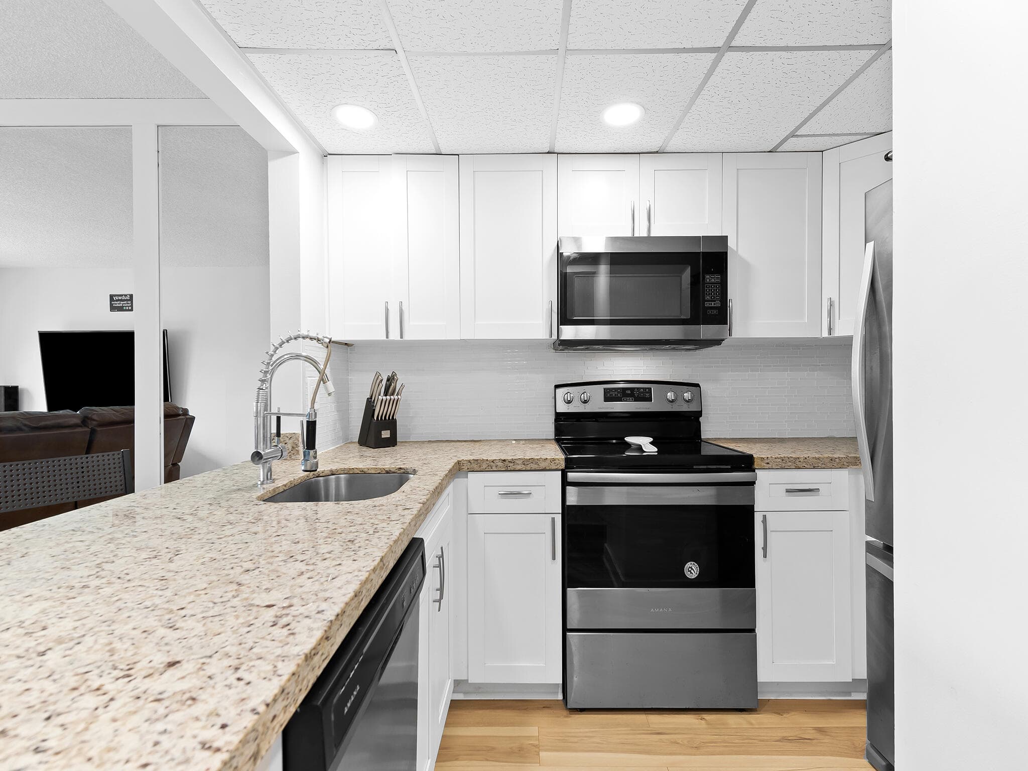 900 River Reach Drive 406, Fort Lauderdale, FL 33315 — photo 8 of 17