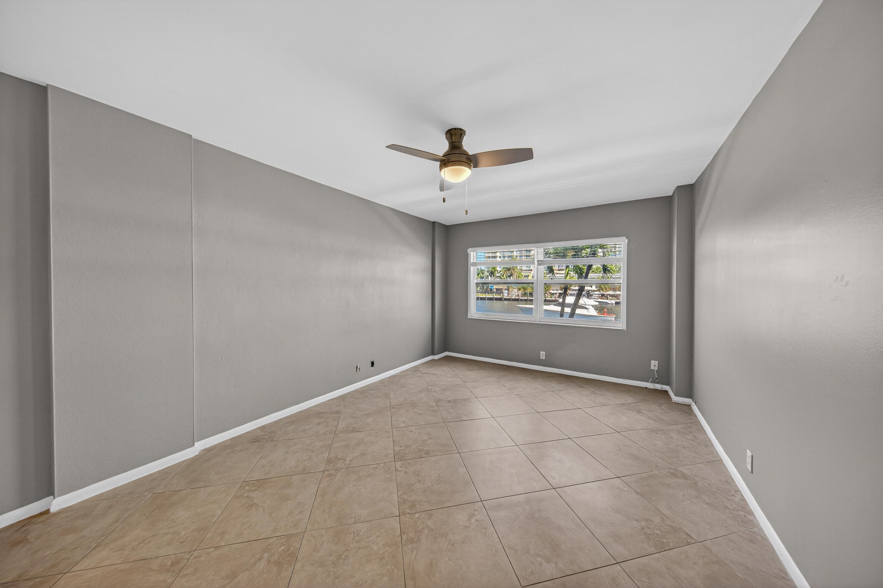 2900 NE 30th Street NE L2, Fort Lauderdale, FL 33306 — photo 33 of 49