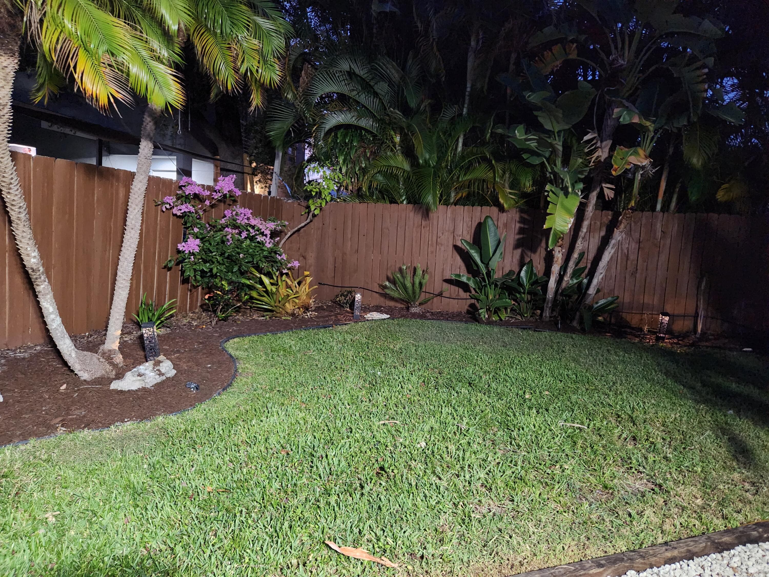 1207 NE 12th Avenue, Fort Lauderdale, FL 33304 — photo 56 of 59