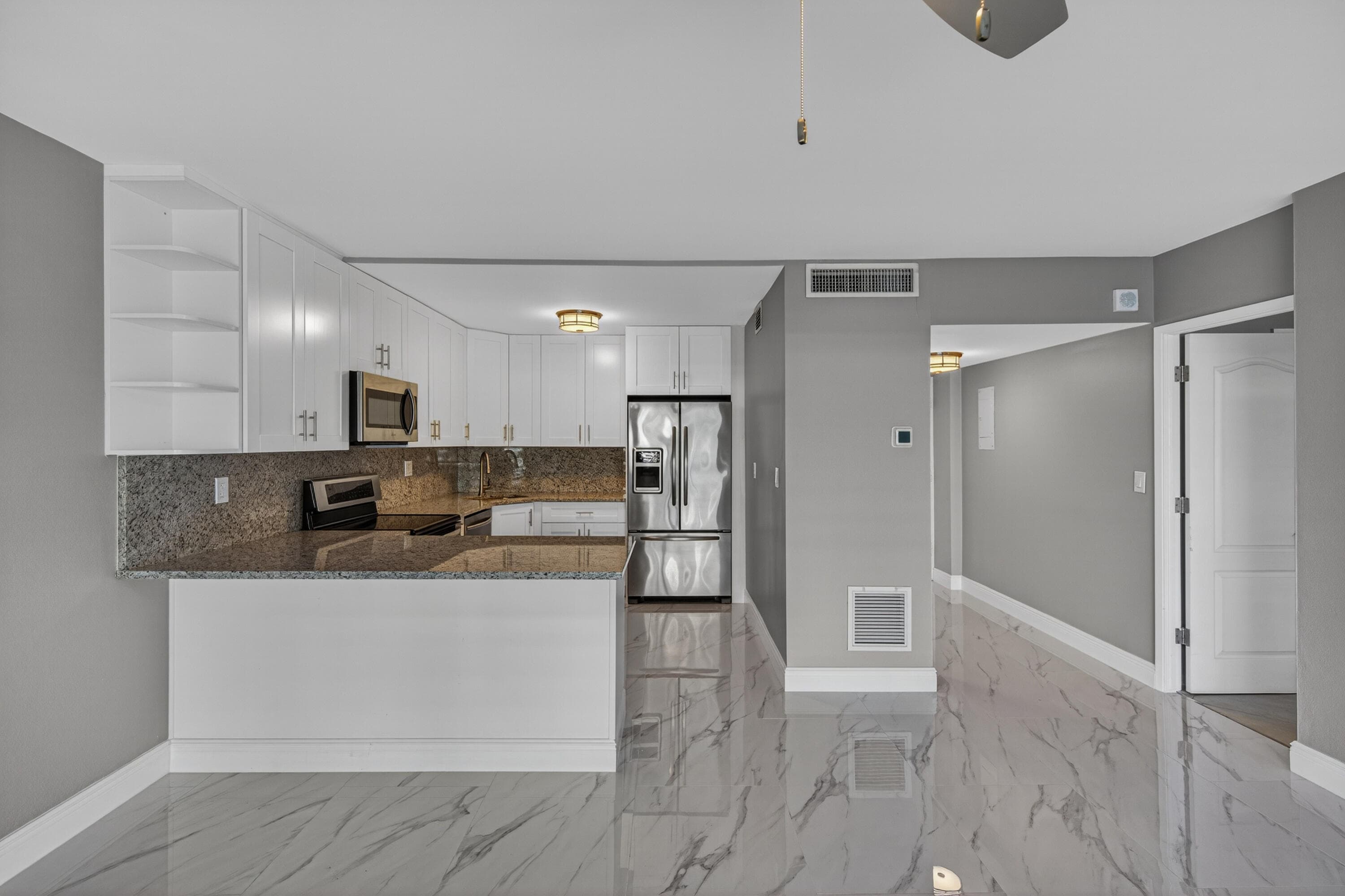 2900 NE 30th Street NE L2, Fort Lauderdale, FL 33306 — photo 17 of 49