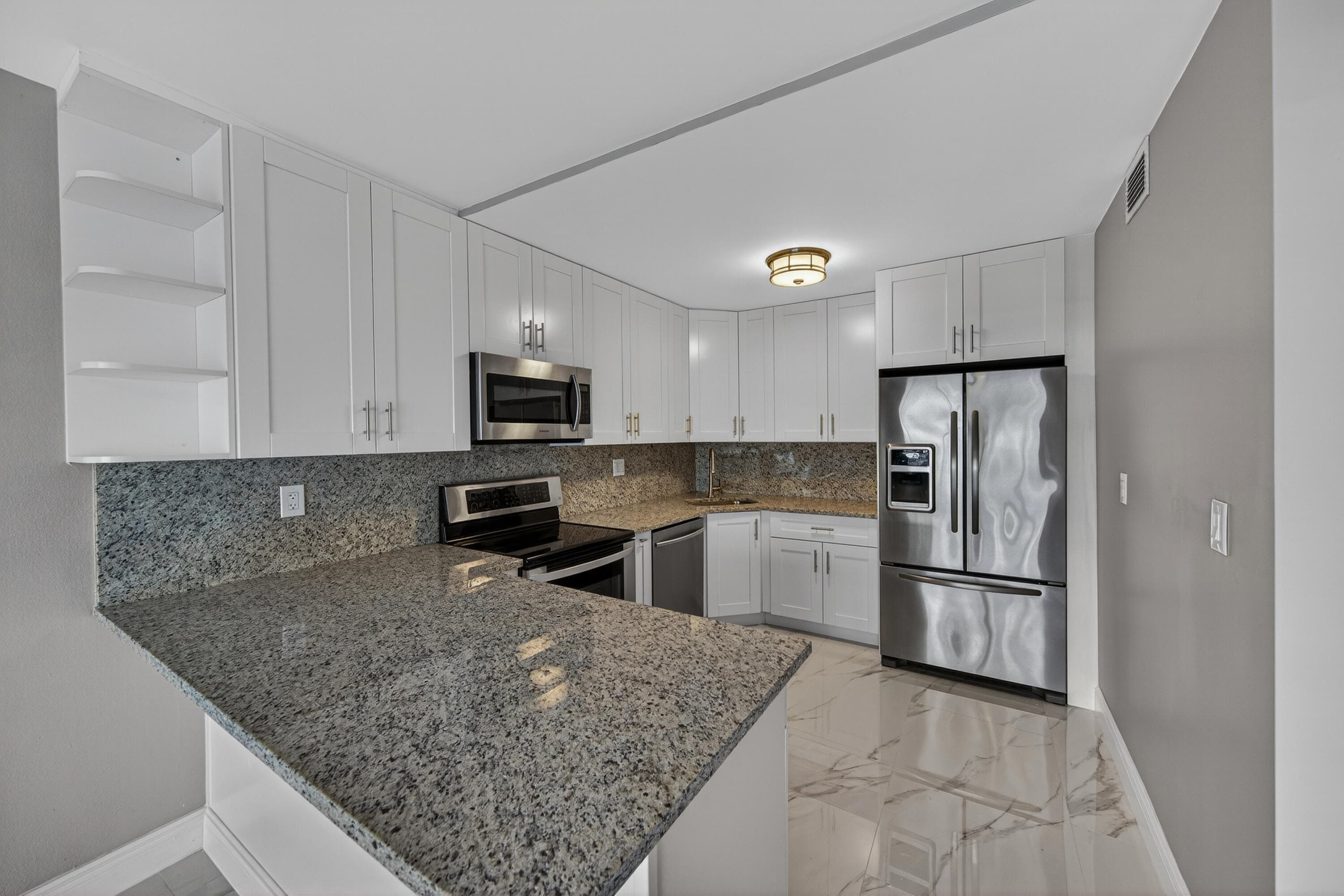 2900 NE 30th Street NE L2, Fort Lauderdale, FL 33306 — photo 13 of 49