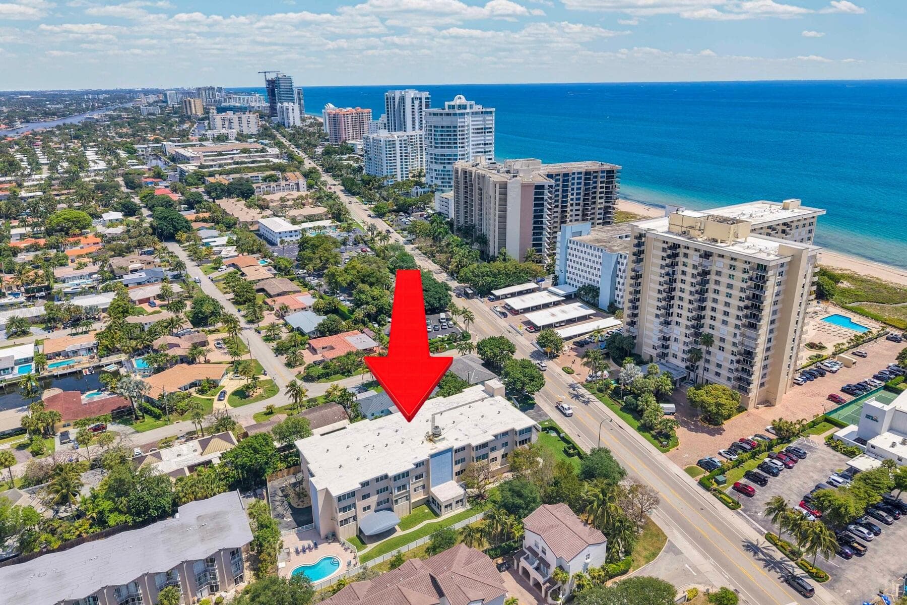 1965 S Ocean Boulevard 202, Lauderdale-By-The-Sea, FL 33062 — photo 1 of 13
