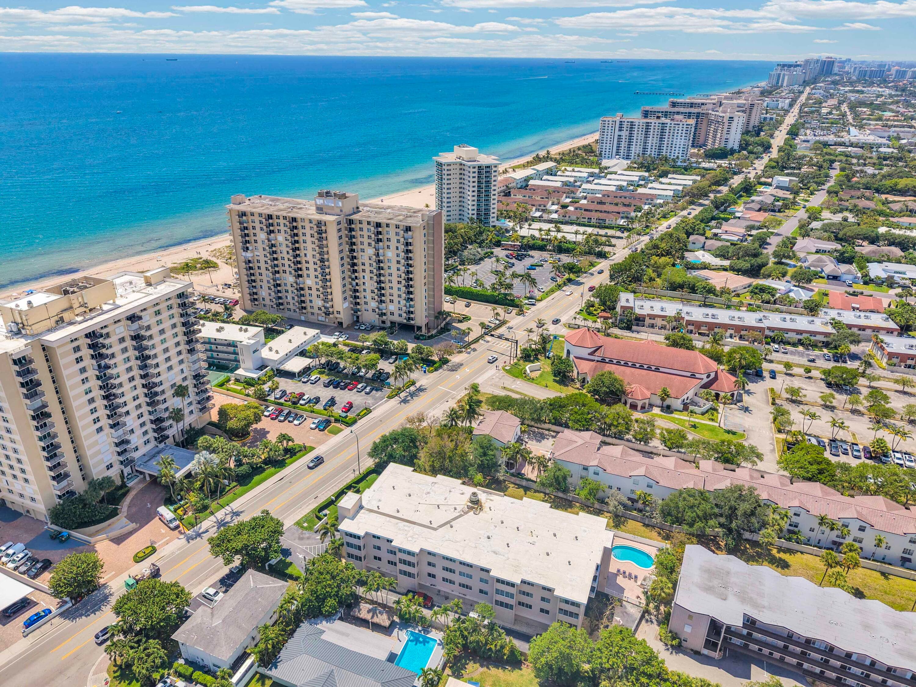 1965 S Ocean Boulevard 202, Lauderdale-By-The-Sea, FL 33062 — photo 2 of 13