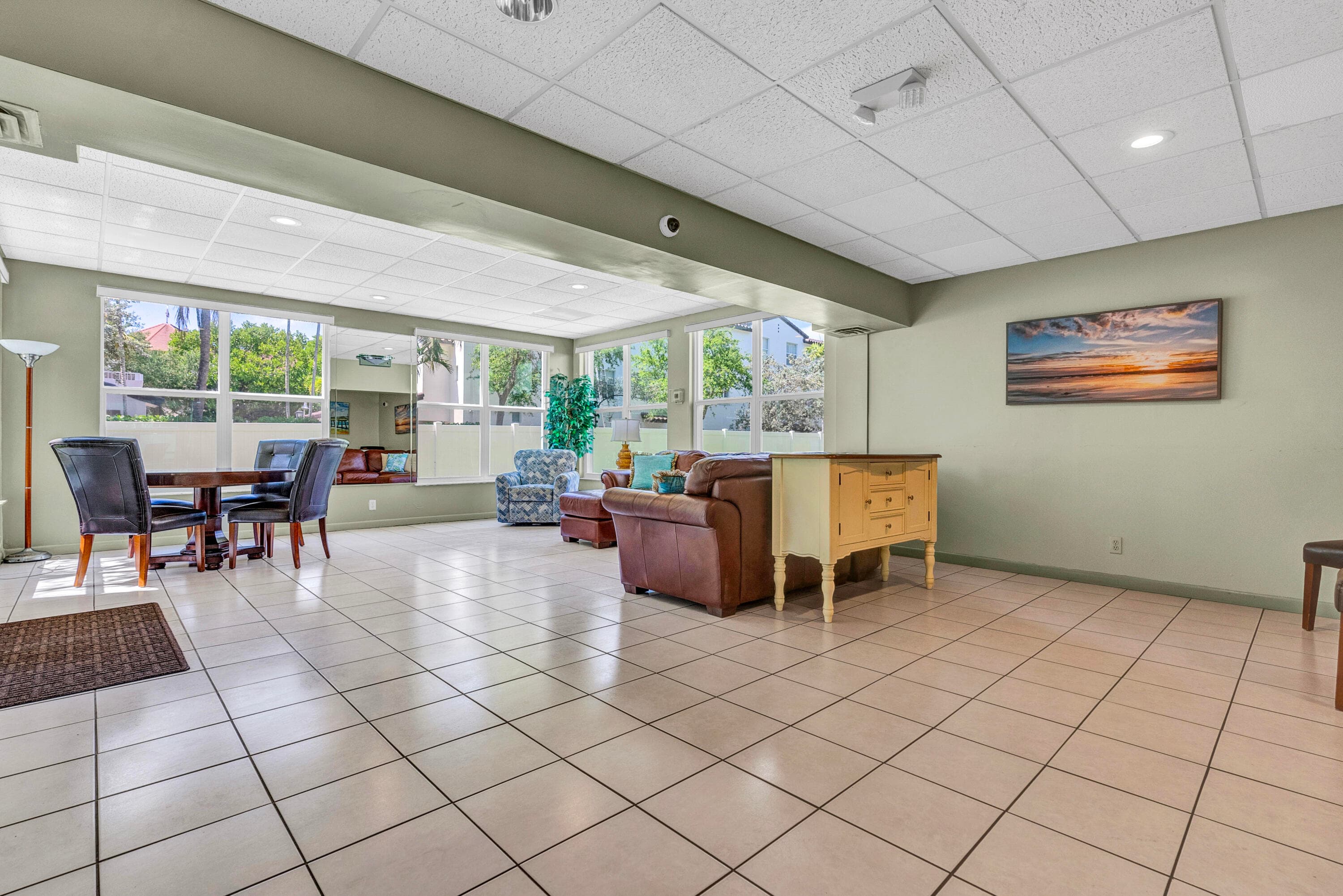 1965 S Ocean Boulevard 202, Lauderdale-By-The-Sea, FL 33062 — photo 4 of 13