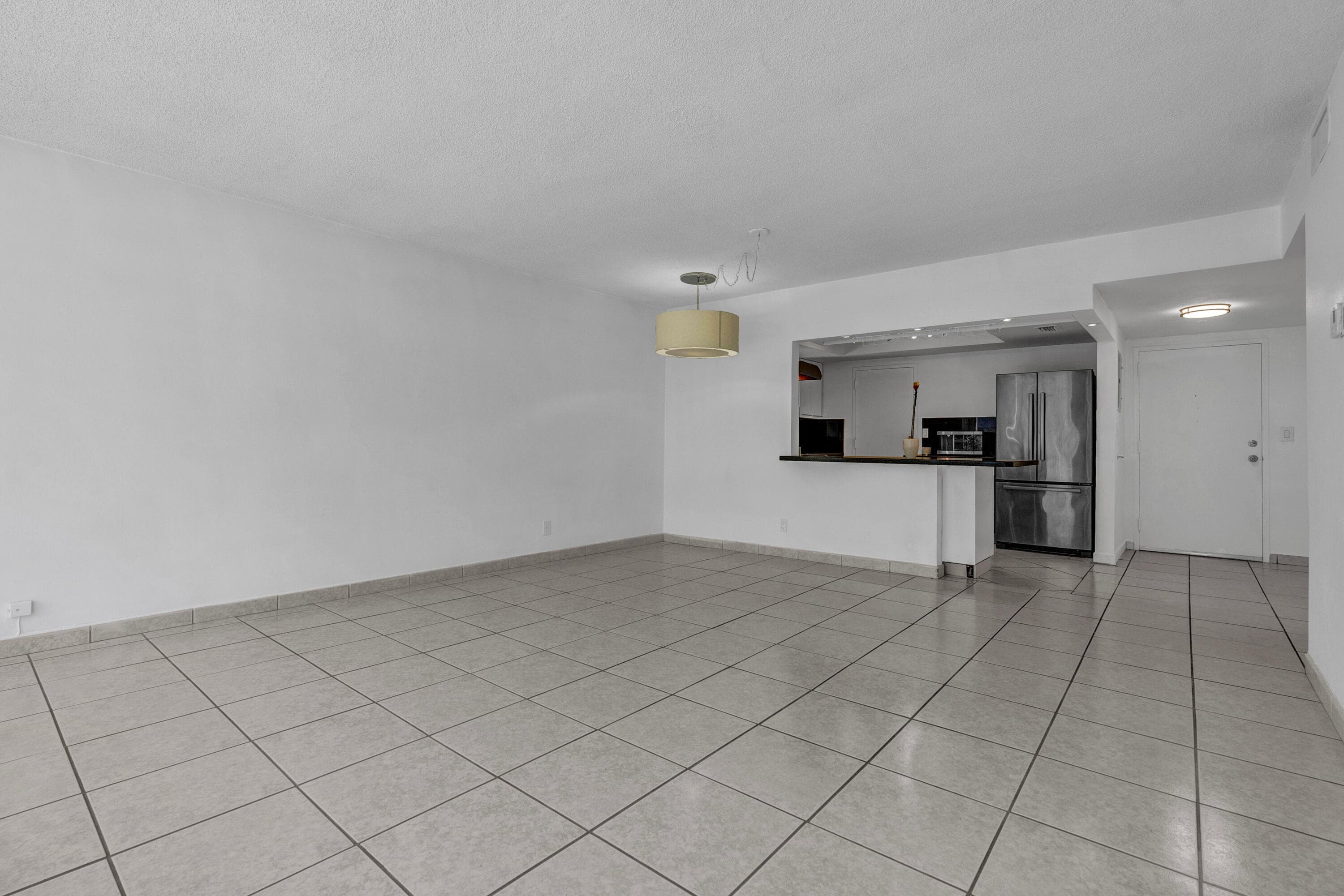 1965 S Ocean Boulevard 202, Lauderdale-By-The-Sea, FL 33062 — photo 6 of 13
