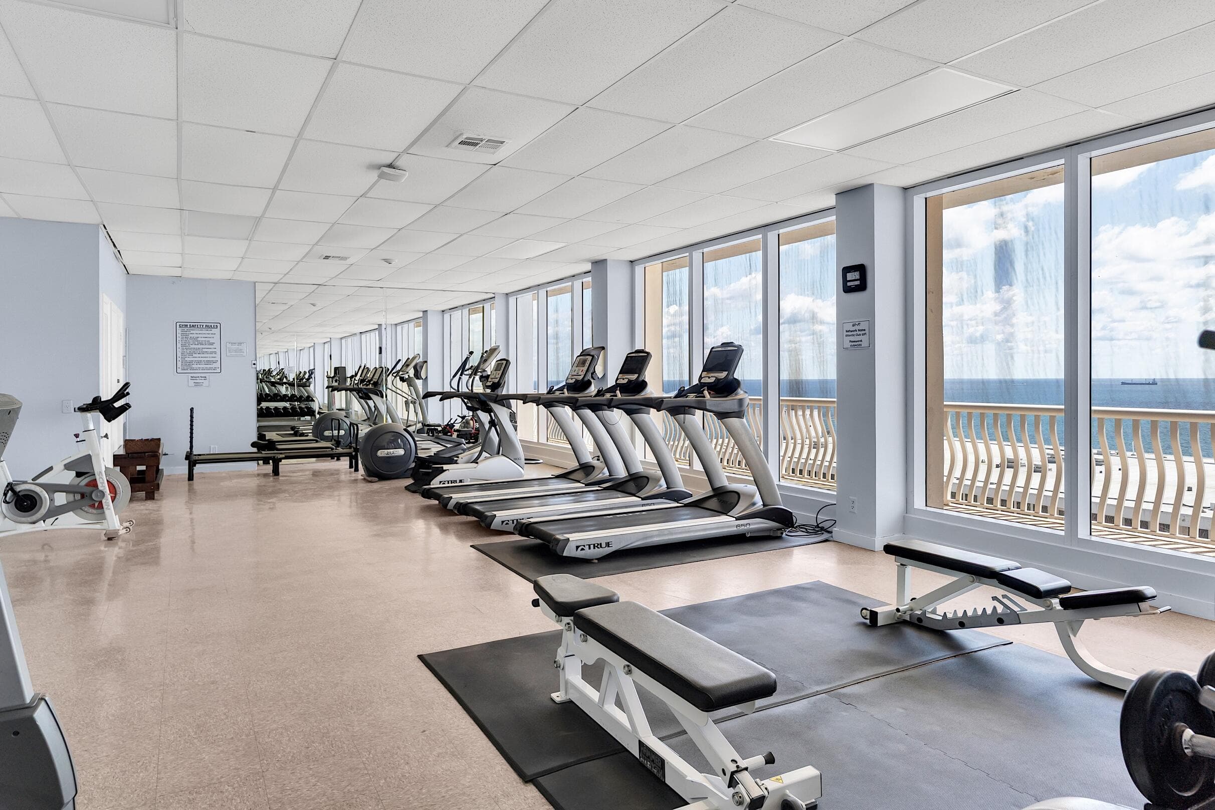 4020 Galt Ocean Drive 1009, Fort Lauderdale, FL 33308 — photo 47 of 55
