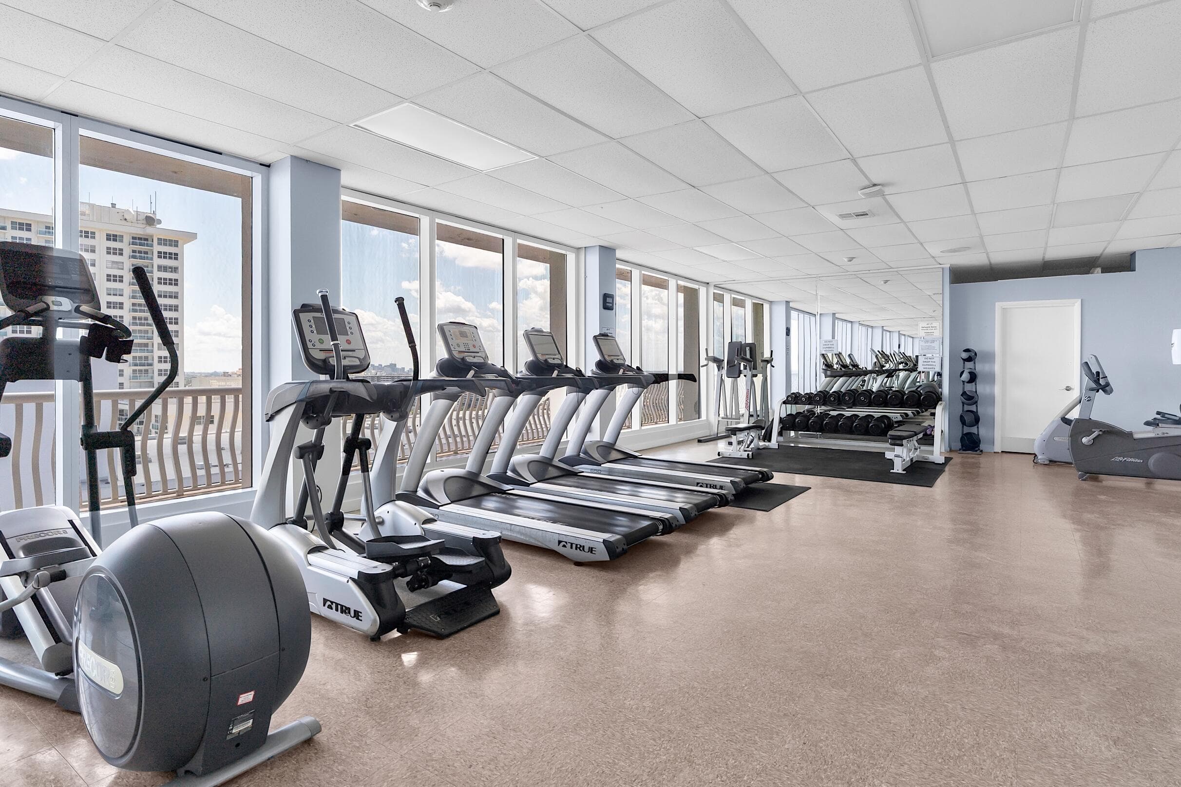 4020 Galt Ocean Drive 1009, Fort Lauderdale, FL 33308 — photo 48 of 55