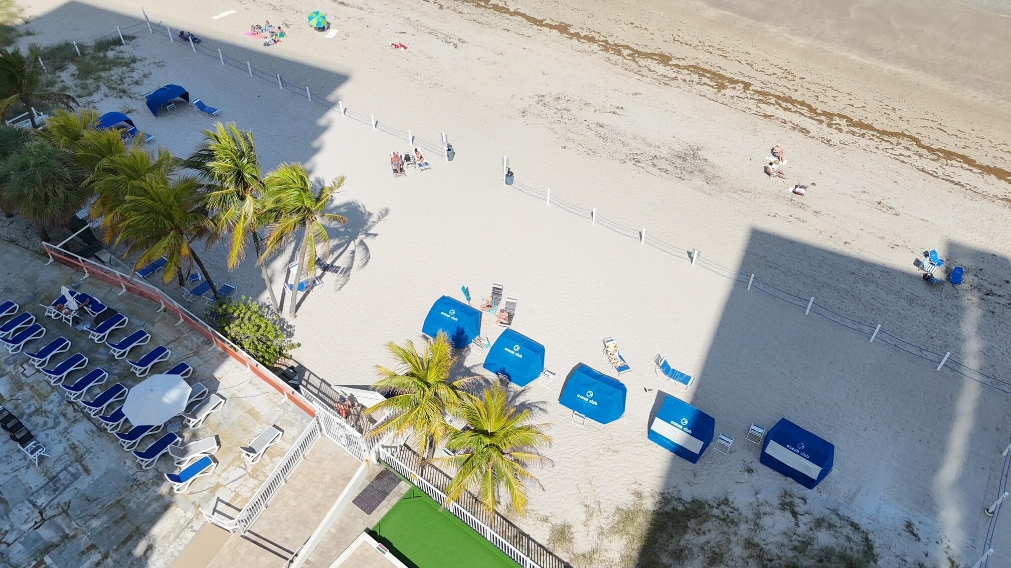 4020 Galt Ocean Drive 1009, Fort Lauderdale, FL 33308 — photo 45 of 55
