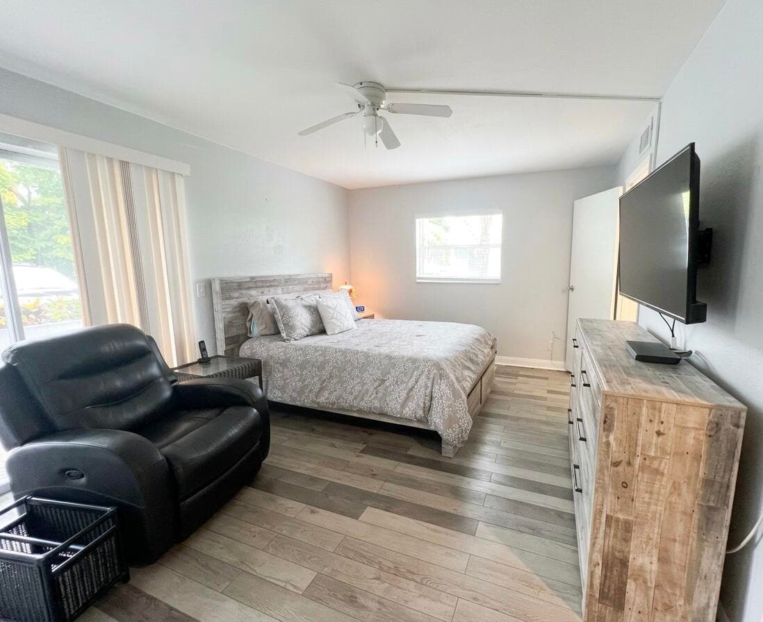 163 Tuscany C, Delray Beach, FL 33446 — photo 12 of 21