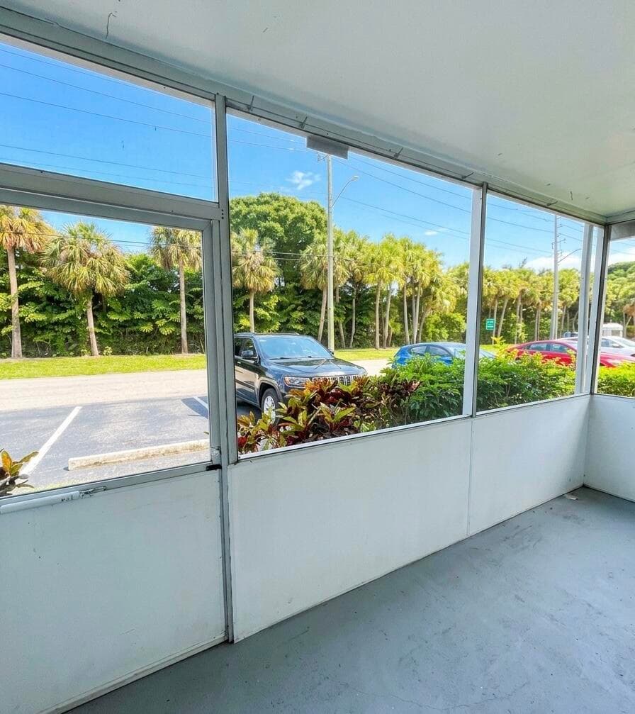 163 Tuscany C, Delray Beach, FL 33446 — photo 14 of 21
