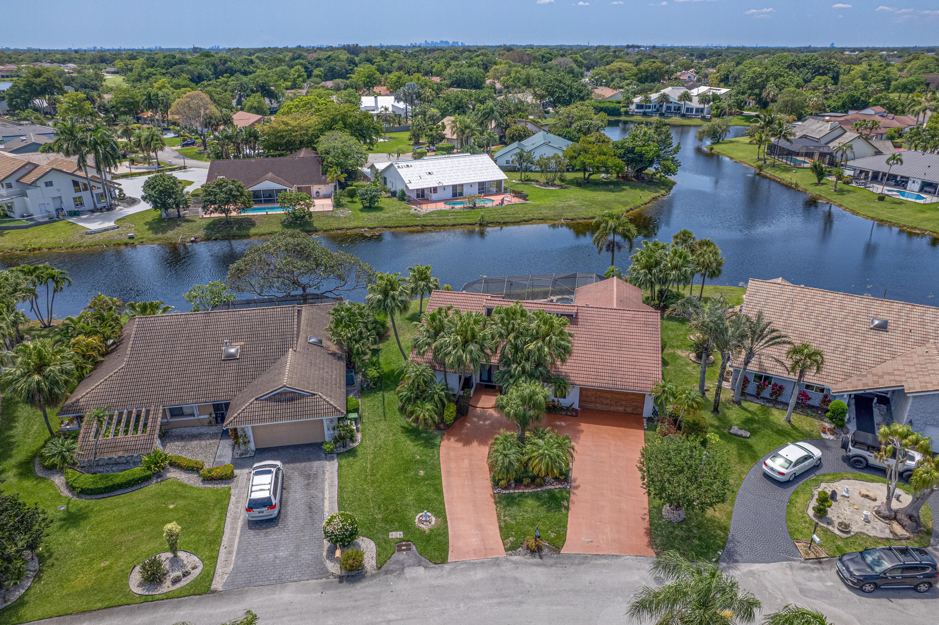 7614 NW 87th Avenue, Tamarac, FL 33321 — photo 32 of 32