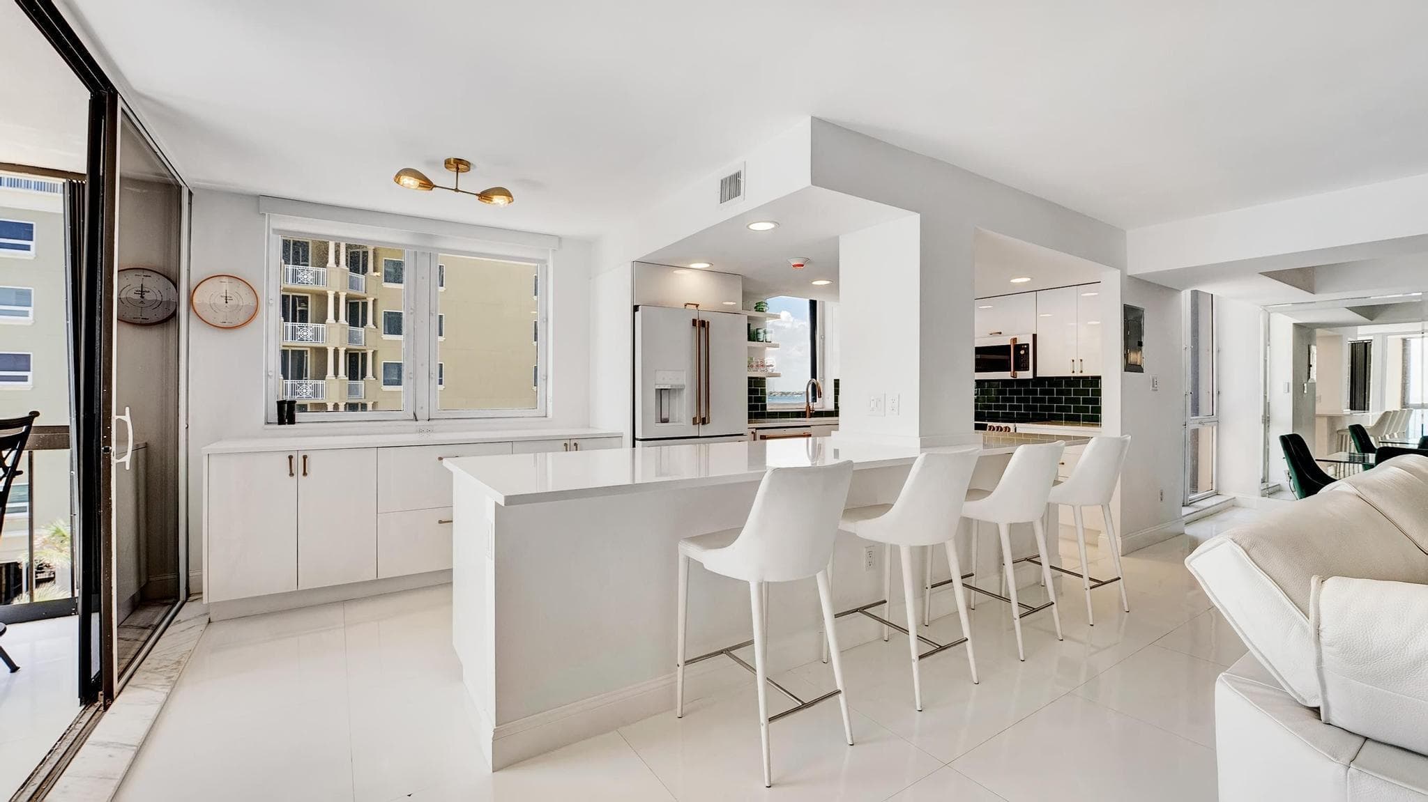5380 N Ocean Drive 6c, Riviera Beach, FL 33404 — photo 10 of 33