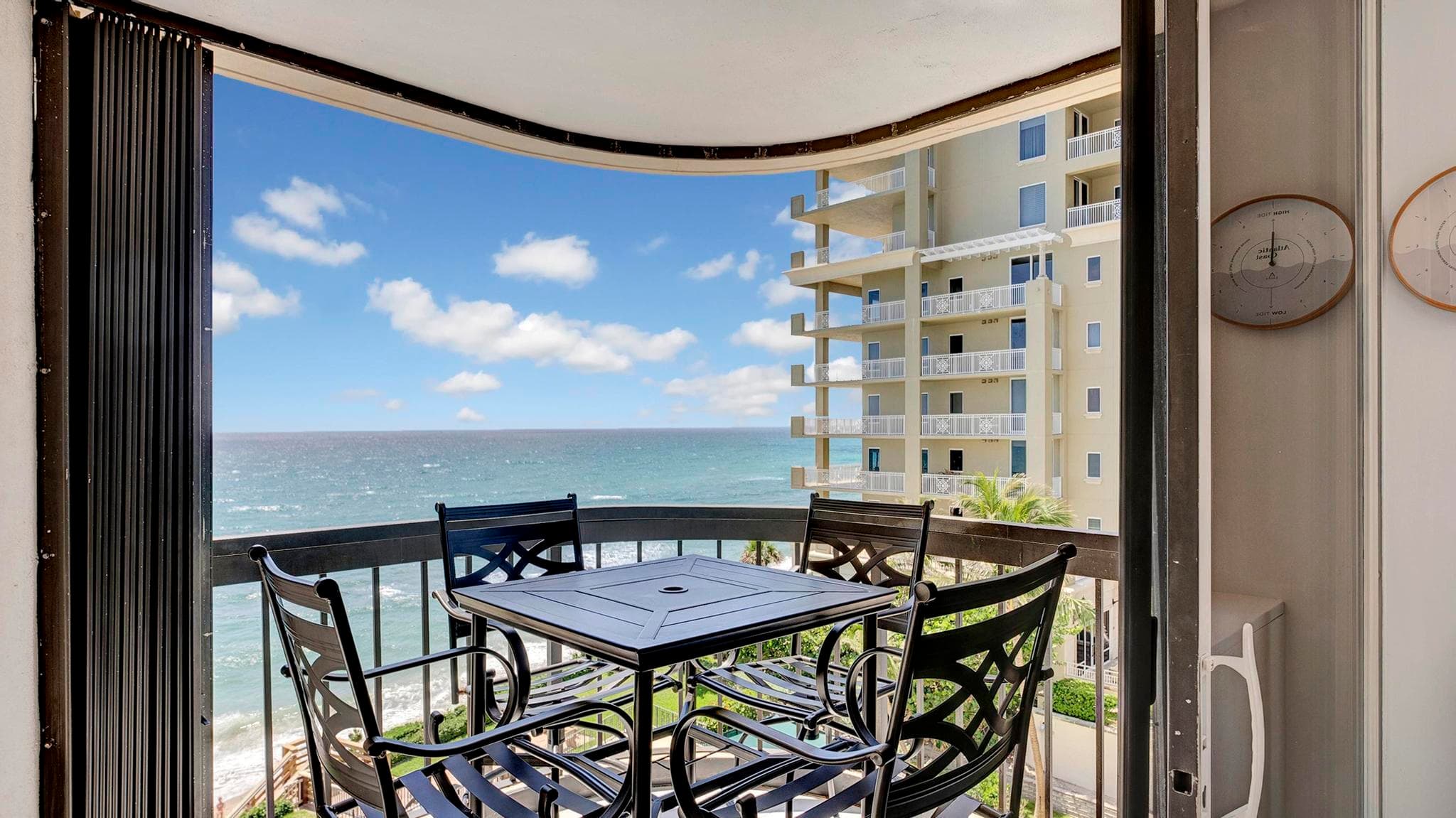 5380 N Ocean Drive 6c, Riviera Beach, FL 33404 — photo 20 of 33