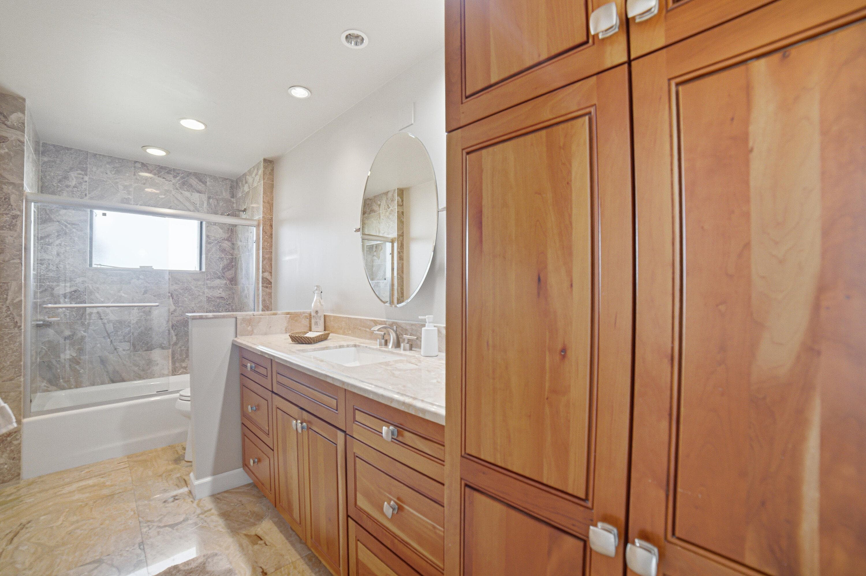 7614 NW 87th Avenue, Tamarac, FL 33321 — photo 16 of 32