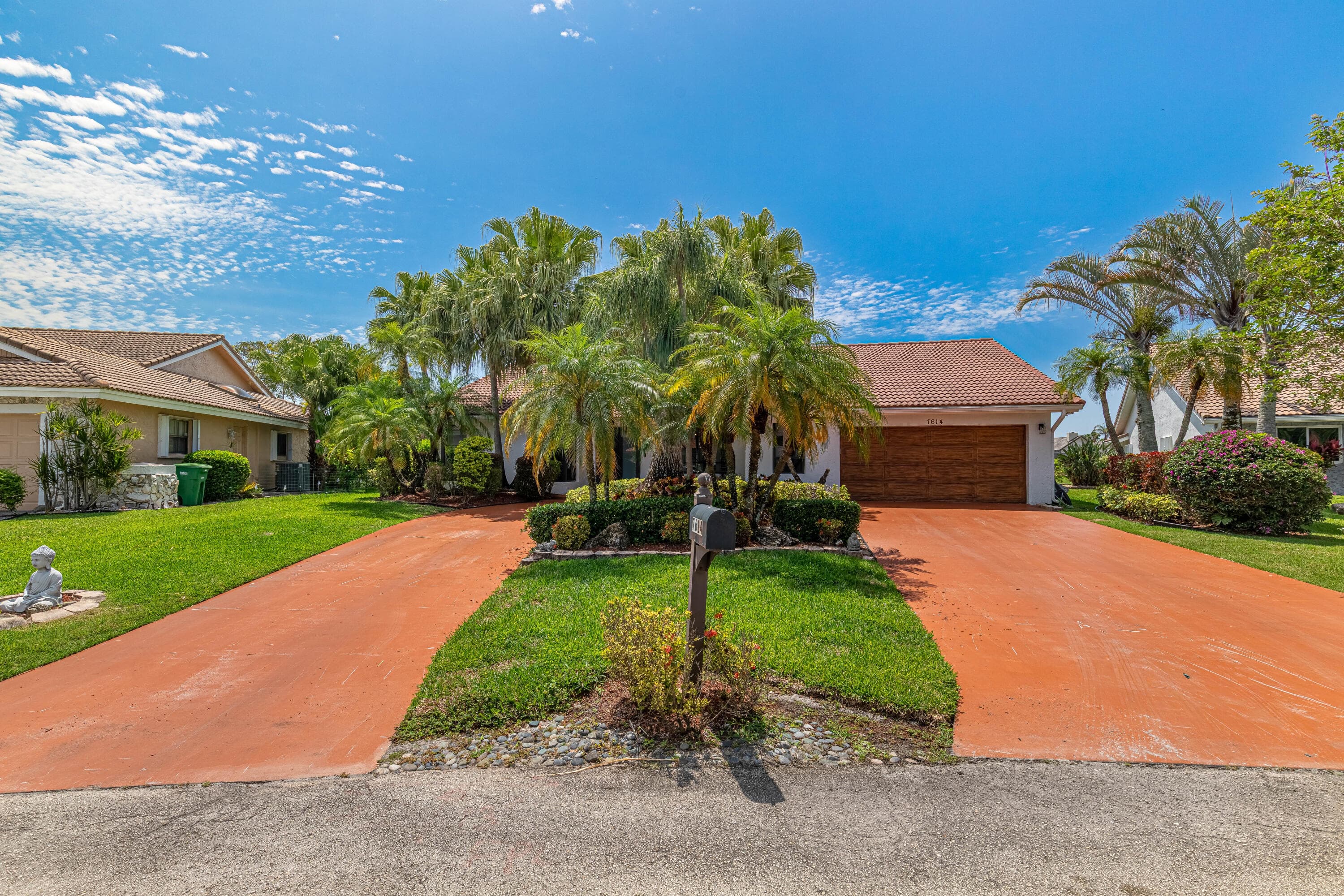 7614 NW 87th Avenue, Tamarac, FL 33321 — photo 26 of 32
