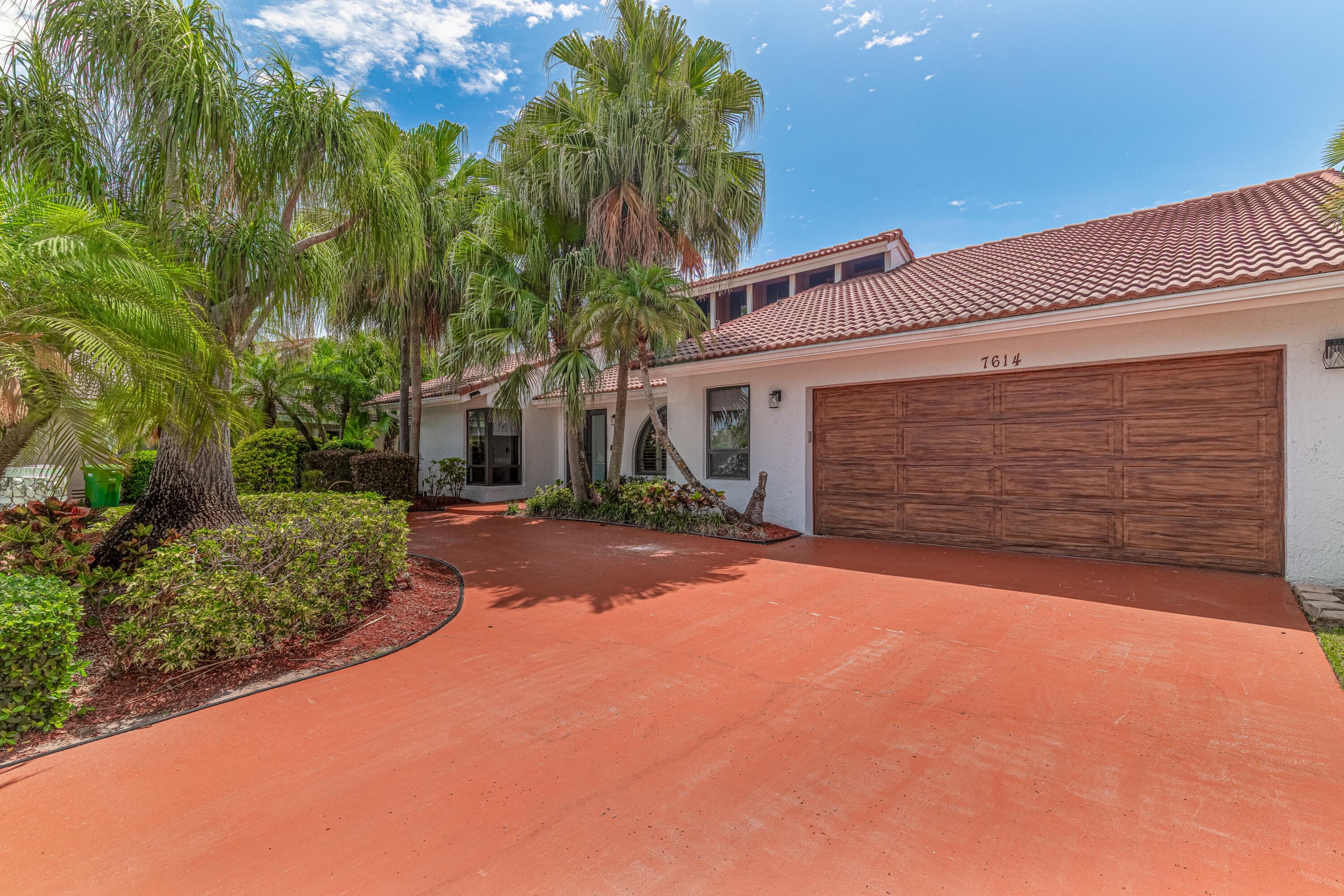 7614 NW 87th Avenue, Tamarac, FL 33321 — photo 27 of 32