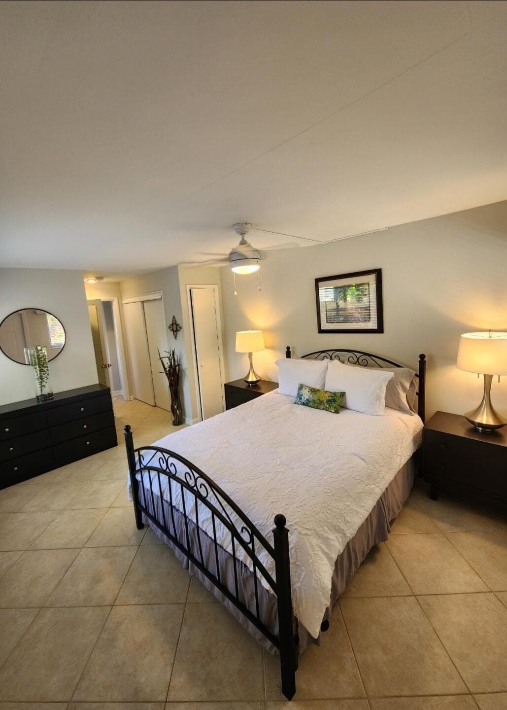 1207 NE 12th Avenue, Fort Lauderdale, FL 33304 — photo 32 of 59