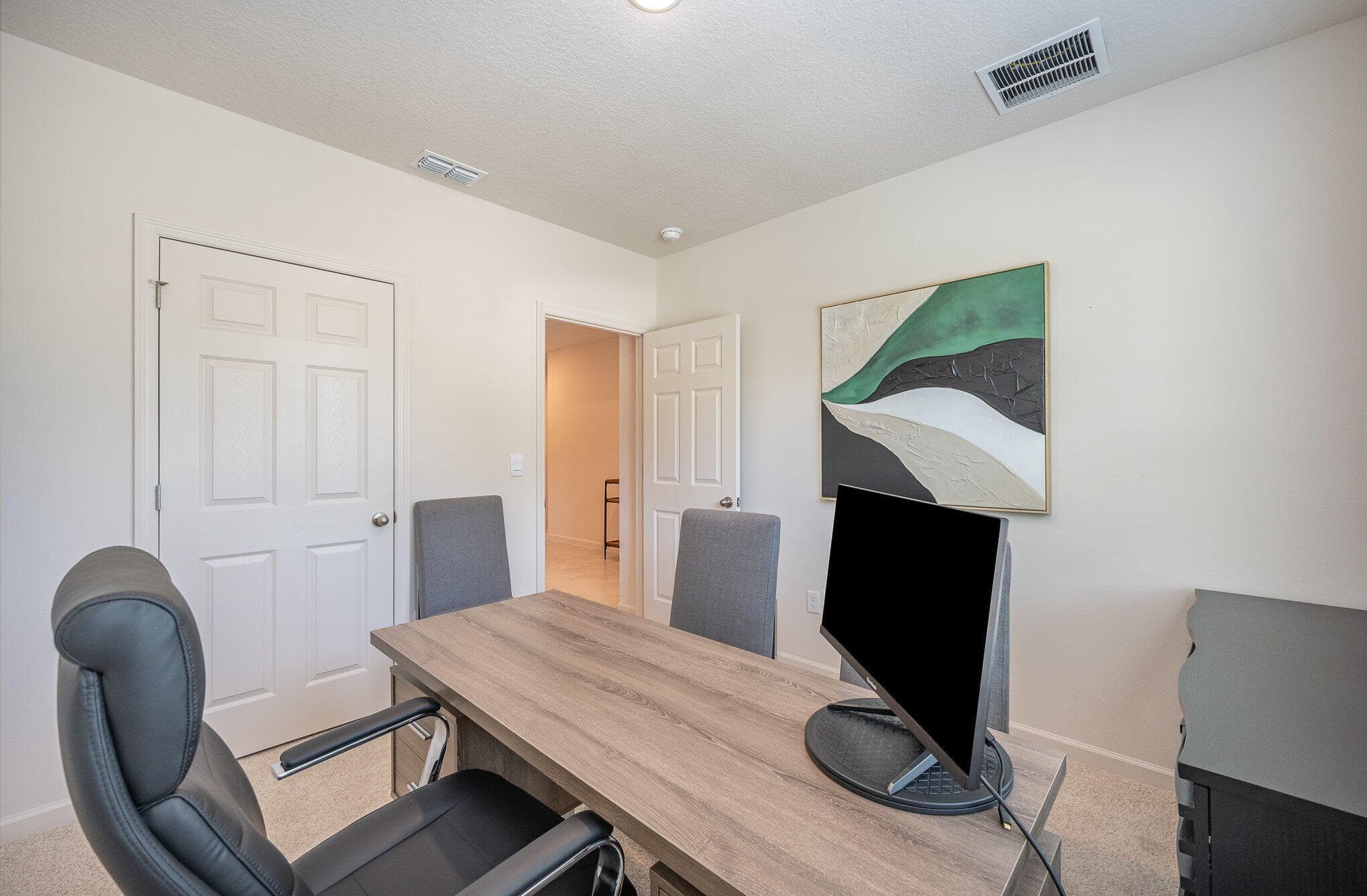 491 NW Biltmore Street, Port St. Lucie, FL 34983 — photo 23 of 33