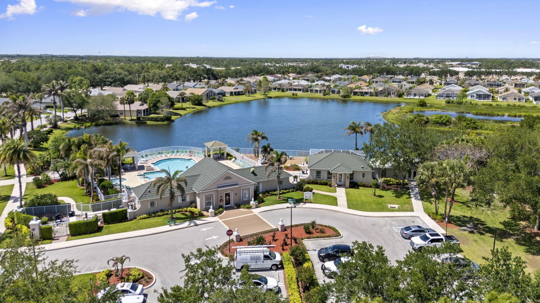 612 SW Indian Key Drive, Port St. Lucie, FL 34986 — photo 29 of 30