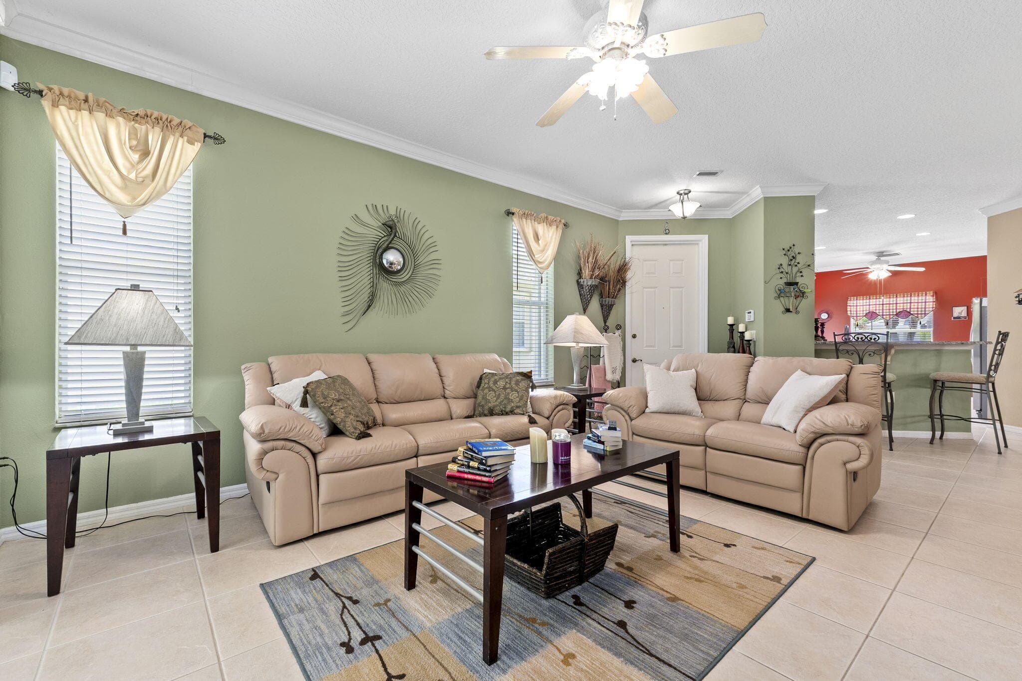 612 SW Indian Key Drive, Port St. Lucie, FL 34986 — photo 6 of 30