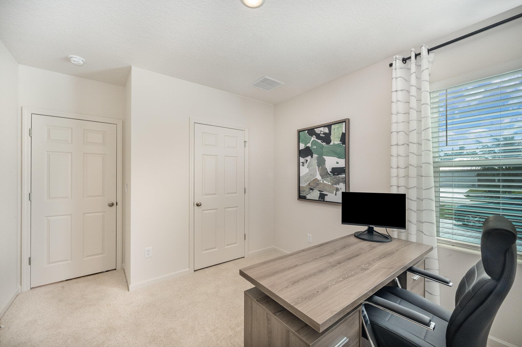 1174 SW Broadview Street, Port St. Lucie, FL 34983 — photo 21 of 33