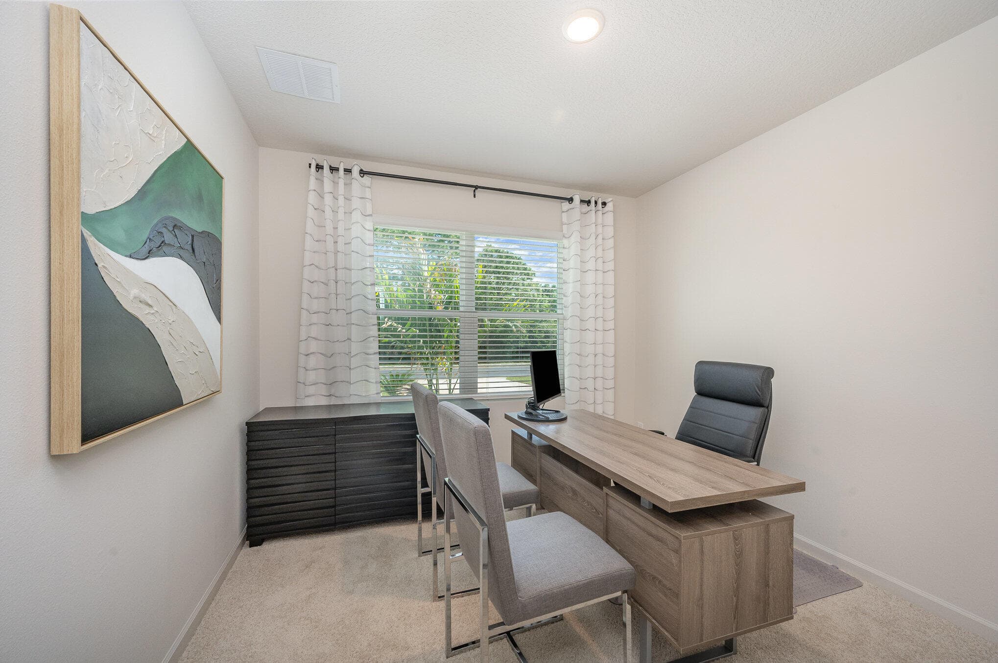 1174 SW Broadview Street, Port St. Lucie, FL 34983 — photo 22 of 33