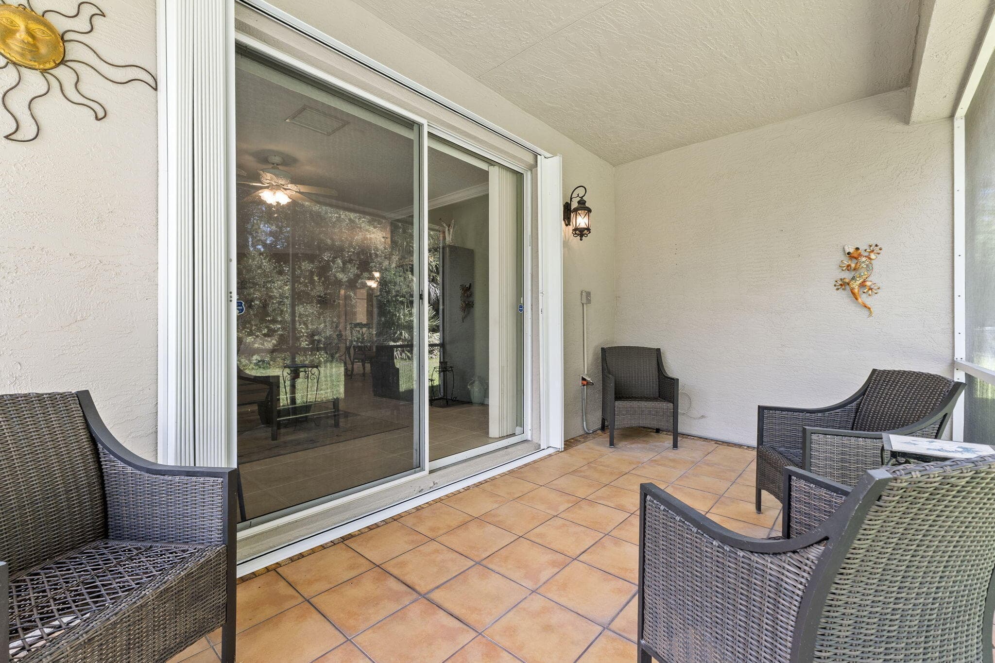 612 SW Indian Key Drive, Port St. Lucie, FL 34986 — photo 22 of 30