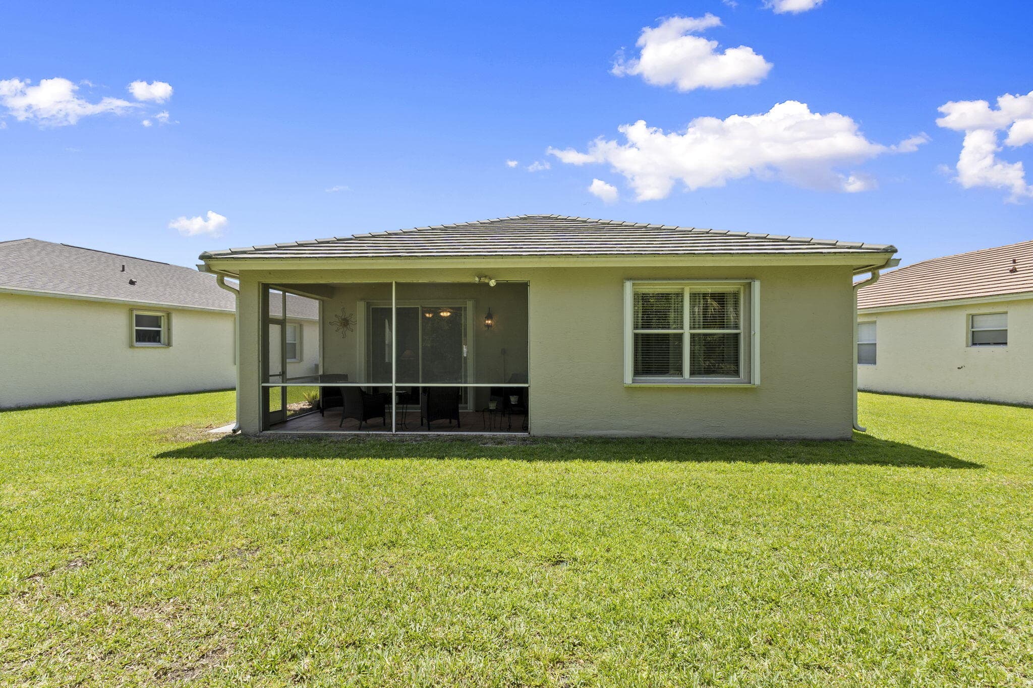612 SW Indian Key Drive, Port St. Lucie, FL 34986 — photo 24 of 30