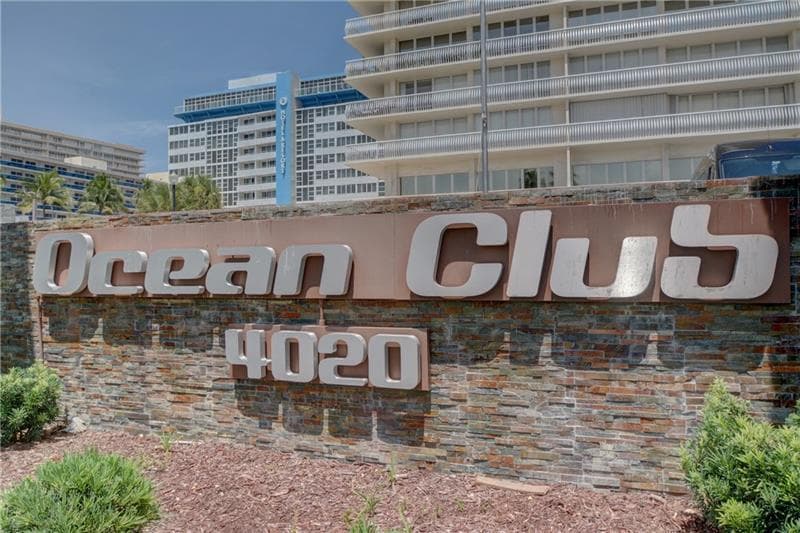 4020 Galt Ocean Drive 1009, Fort Lauderdale, FL 33308 — photo 55 of 55