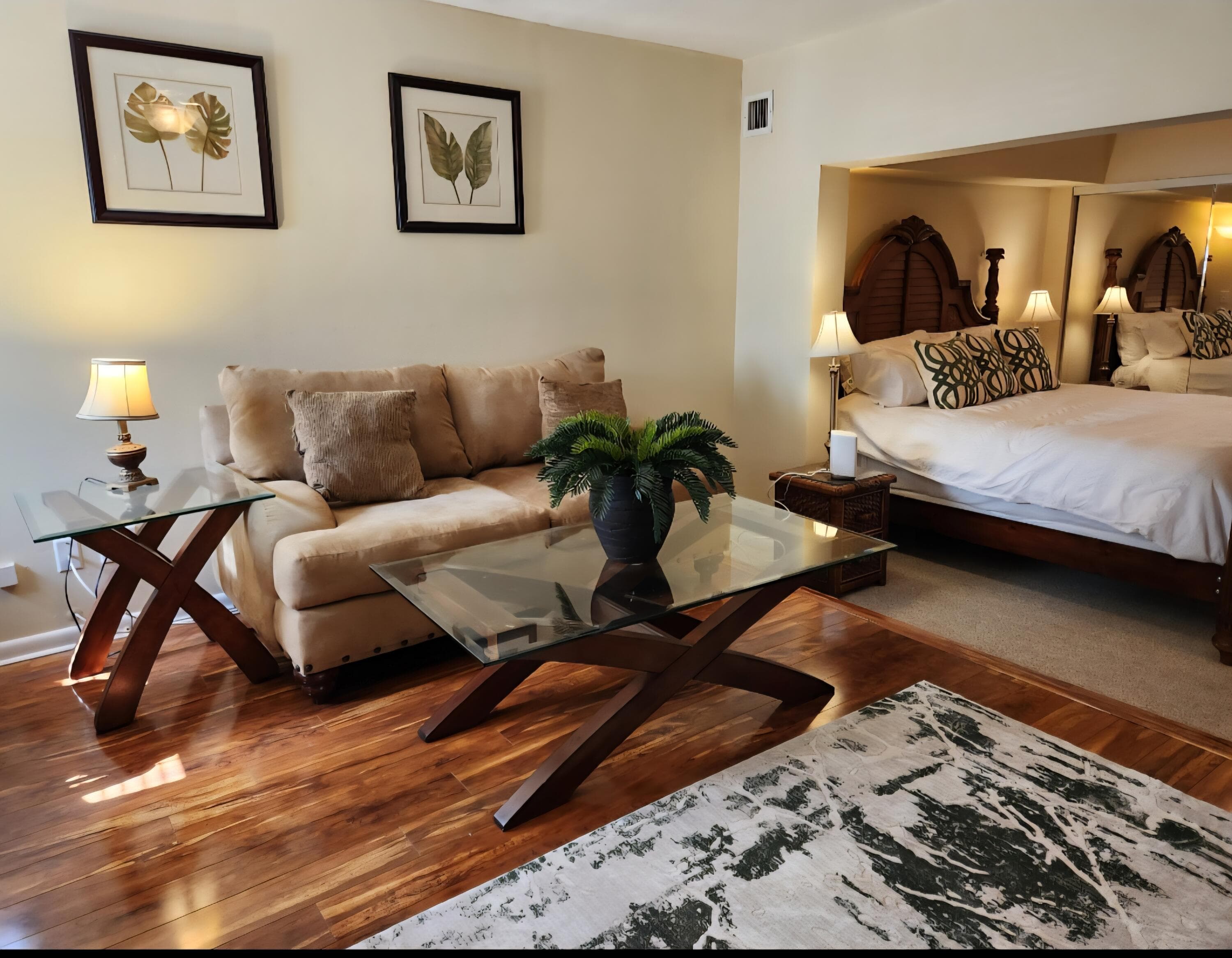 1207 NE 12th Avenue, Fort Lauderdale, FL 33304 — photo 23 of 59