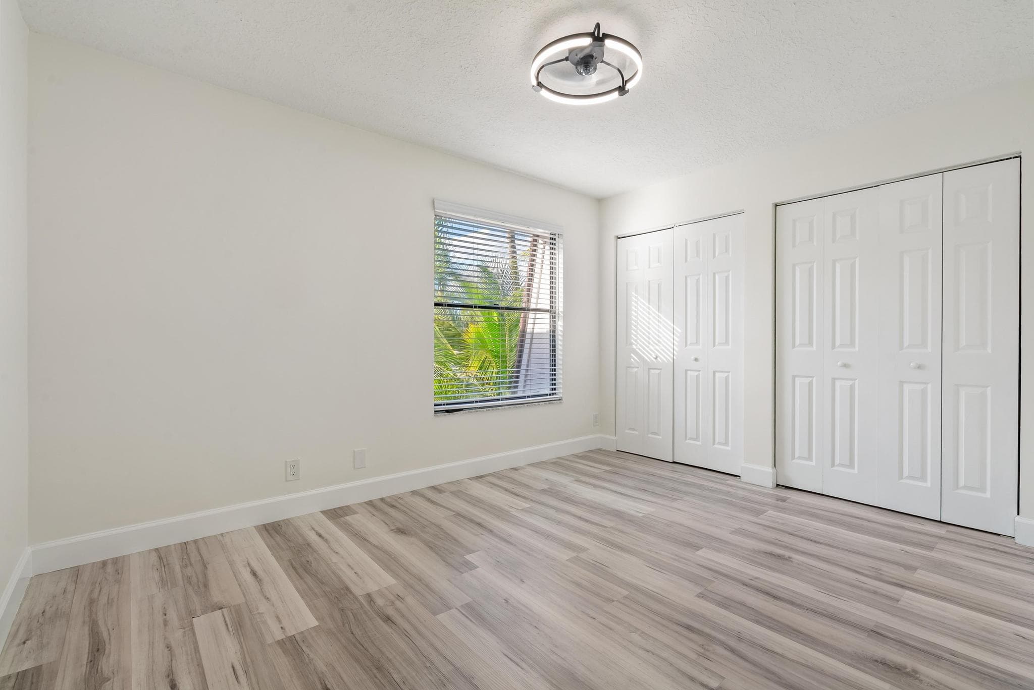 7780 Courtyard Run W, Boca Raton, FL 33433 — photo 14 of 32