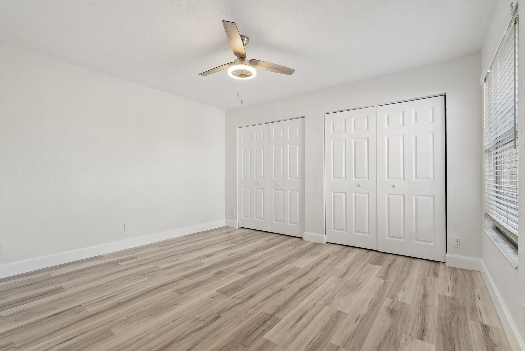 7780 Courtyard Run W, Boca Raton, FL 33433 — photo 12 of 32