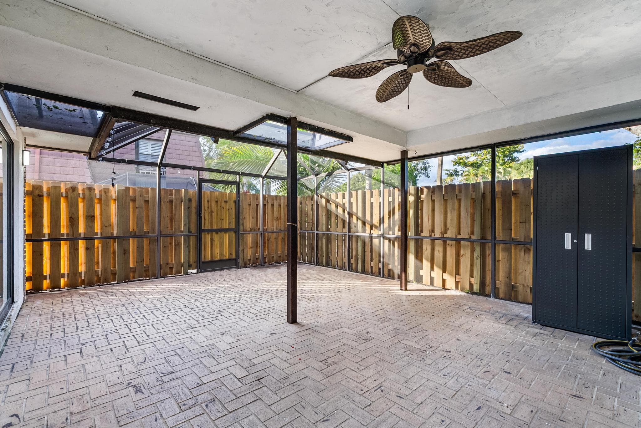 7780 Courtyard Run W, Boca Raton, FL 33433 — photo 20 of 32