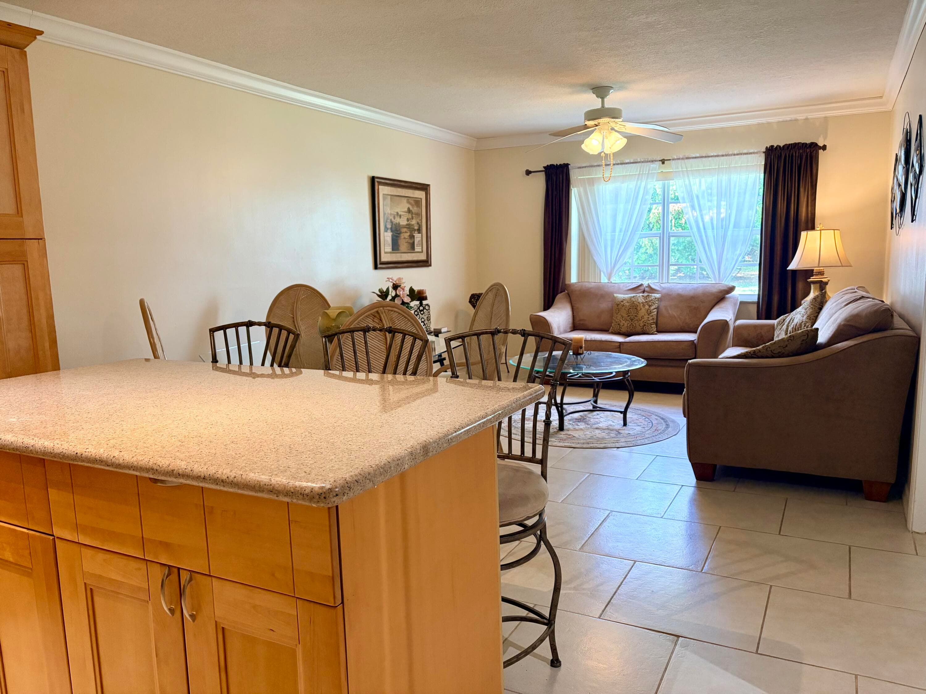 1560 Mckinley Street 115w, Hollywood, FL 33020 — photo 8 of 21