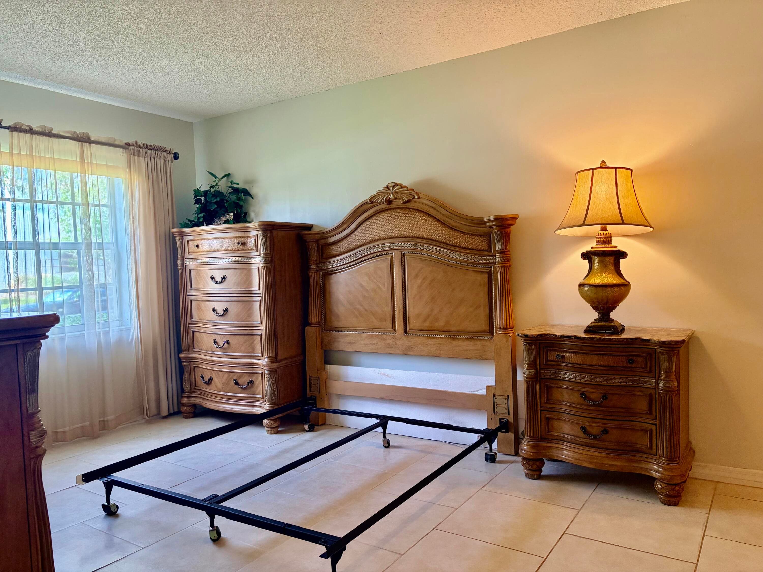 1560 Mckinley Street 115w, Hollywood, FL 33020 — photo 12 of 21