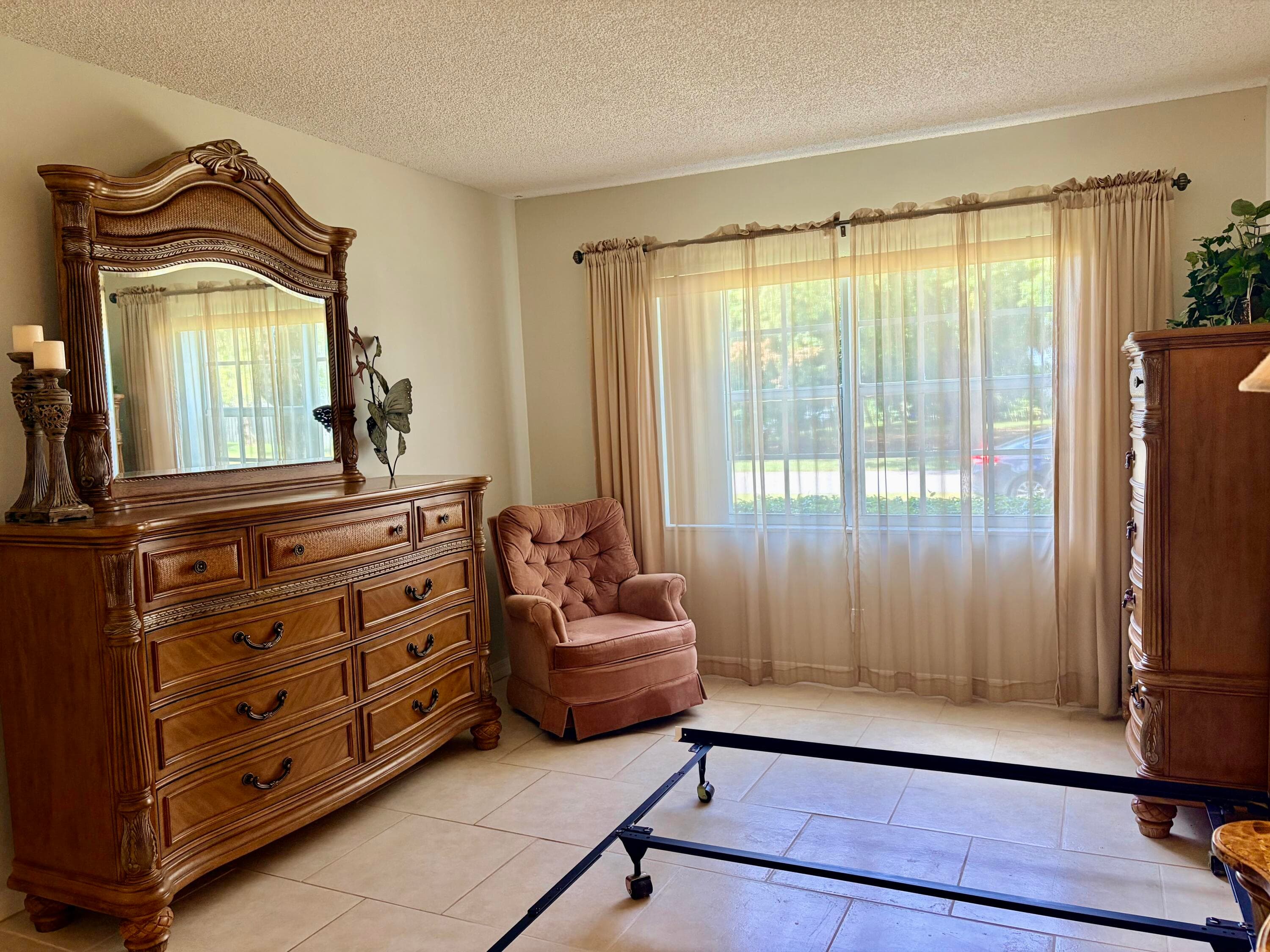 1560 Mckinley Street 115w, Hollywood, FL 33020 — photo 13 of 21