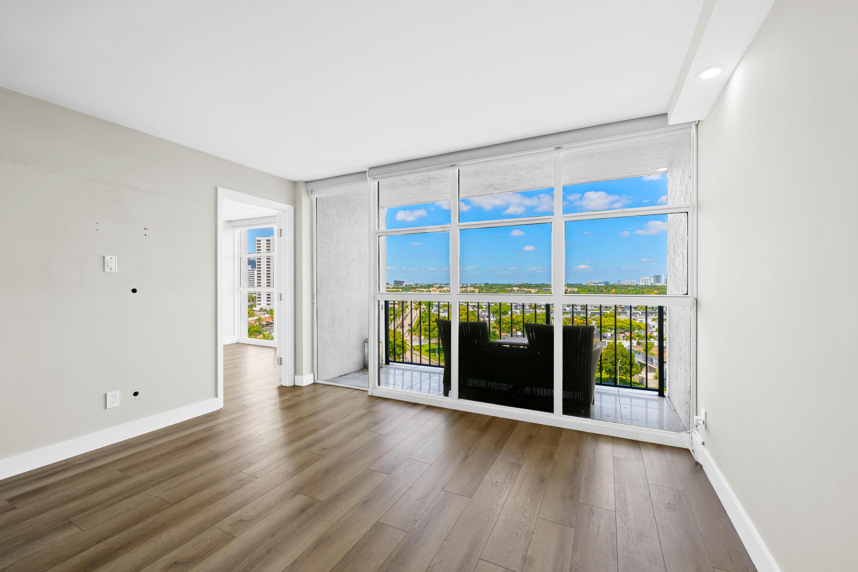 600 Parkview Drive 1029, Hallandale Beach, FL 33009 — photo 13 of 45
