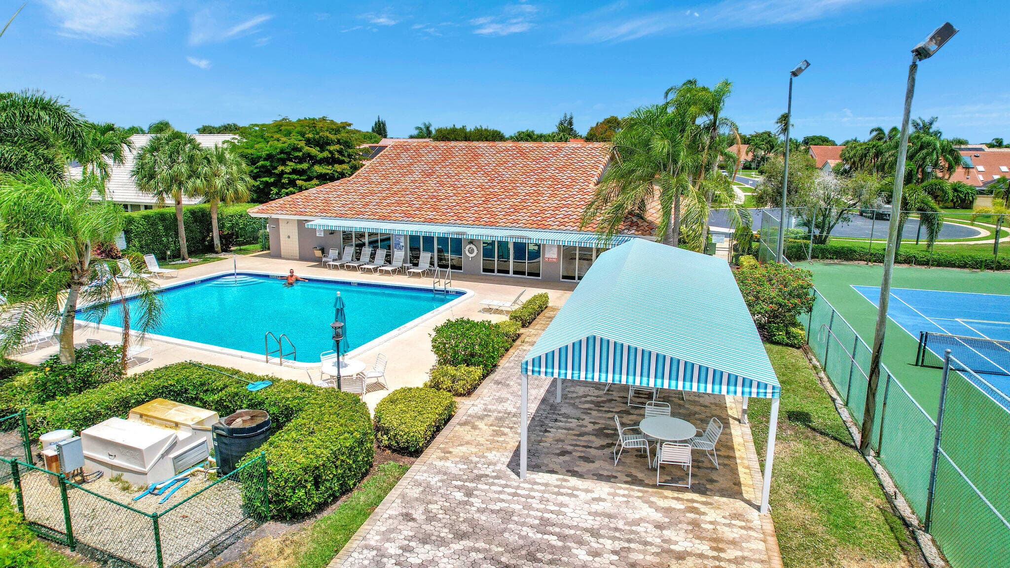 6180 Golf Villas Drive, Boynton Beach, FL 33437 — photo 32 of 40